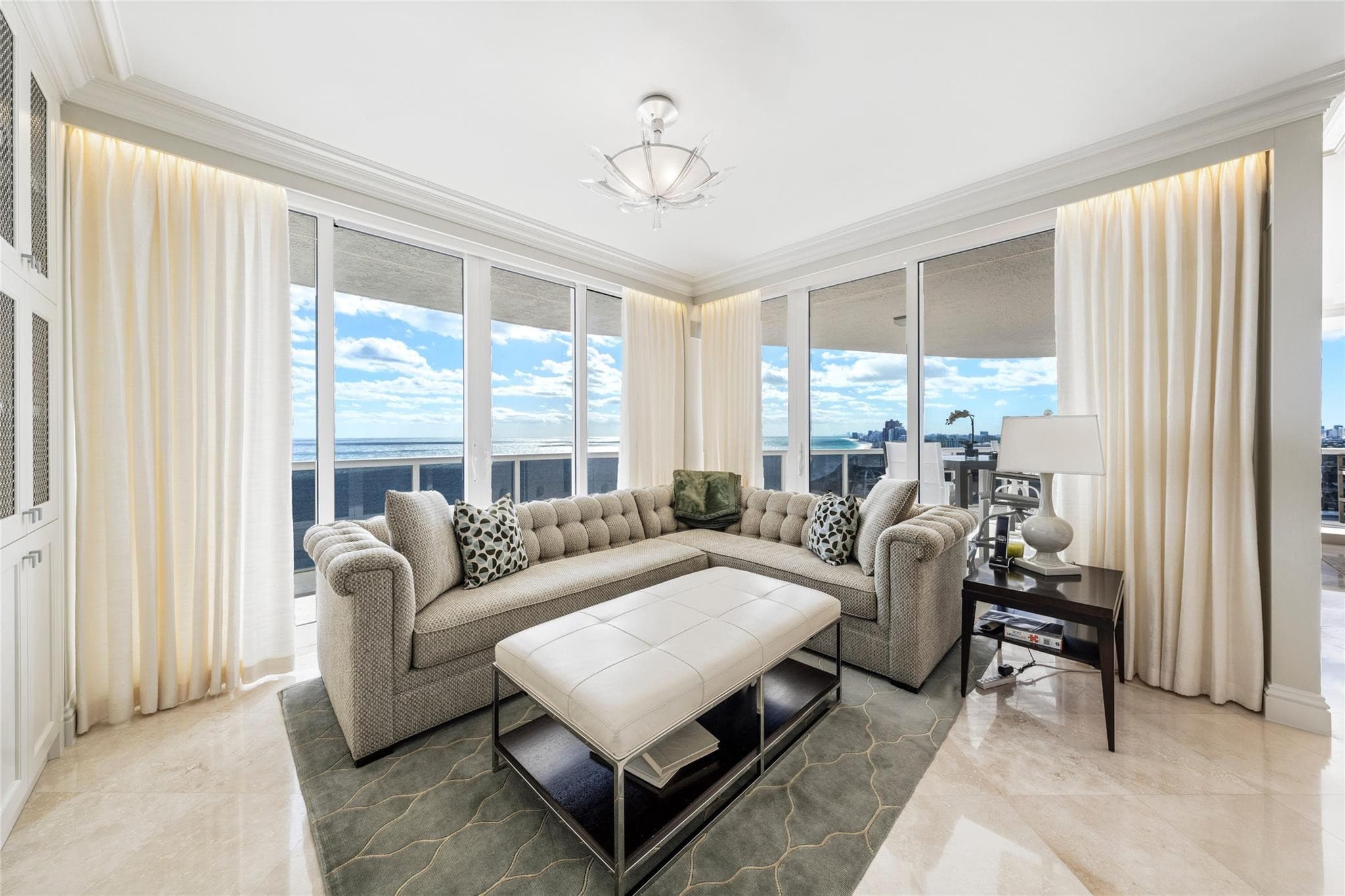 3200 N Ocean Boulevard 2310, Fort Lauderdale, FL 33308 43
