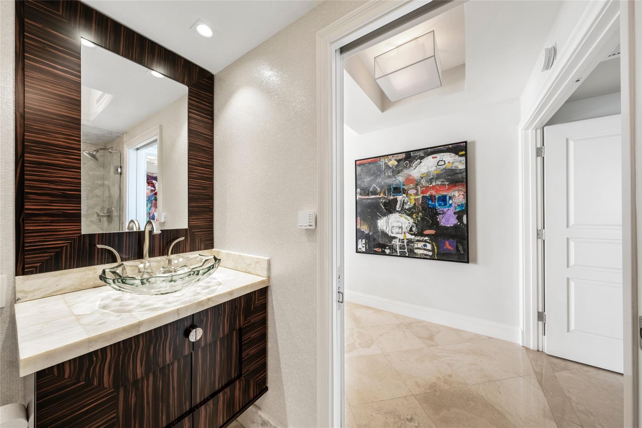 3200 N Ocean Boulevard 2310, Fort Lauderdale, FL 33308 45