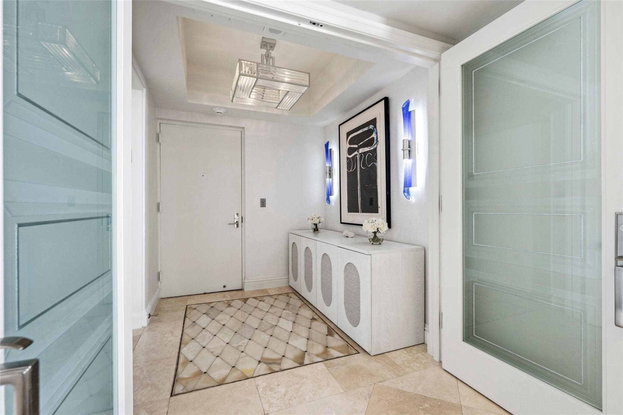 3200 N Ocean Boulevard 2310, Fort Lauderdale, FL 33308 47
