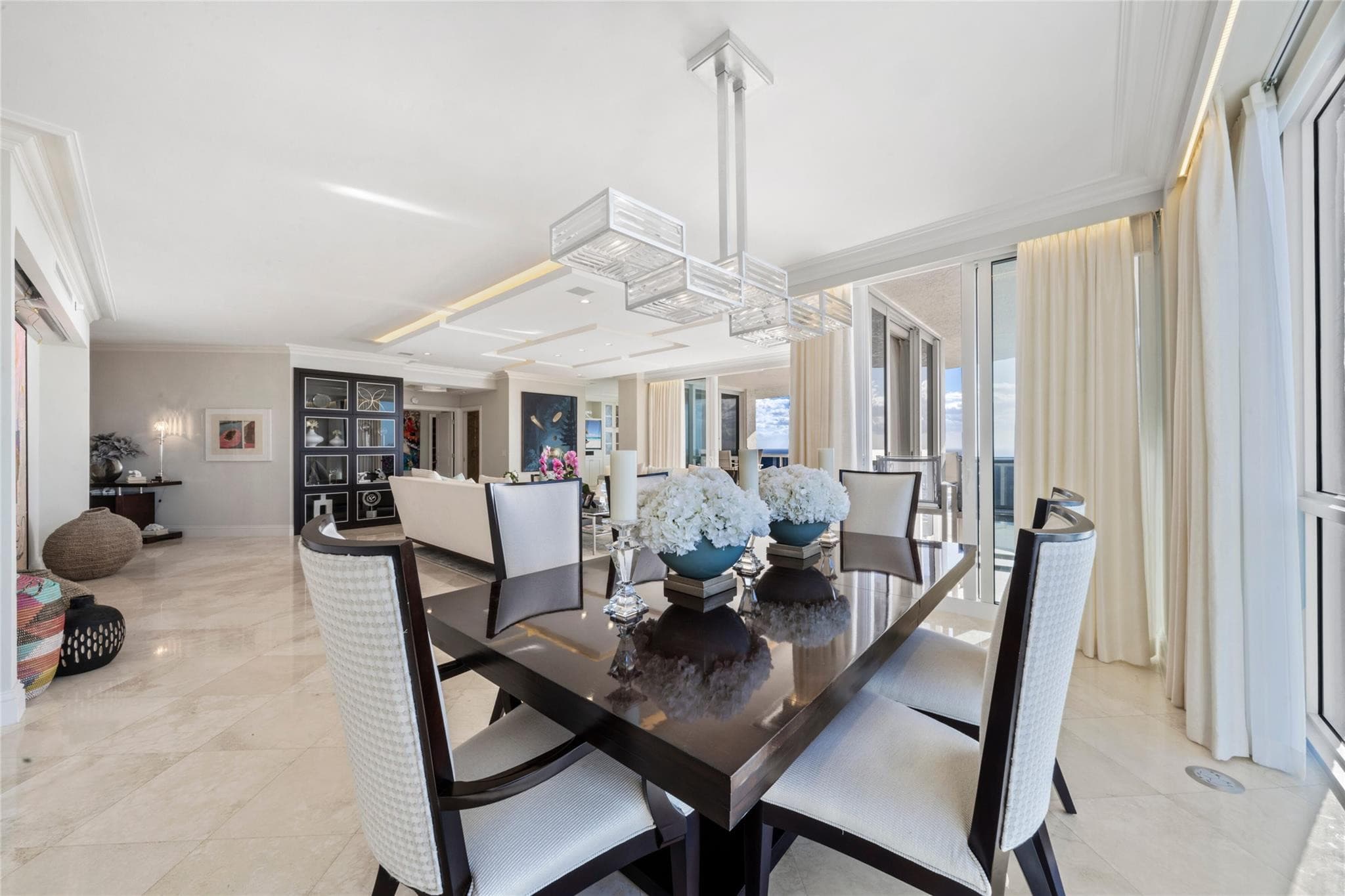 3200 N Ocean Boulevard 2310, Fort Lauderdale, FL 33308 52