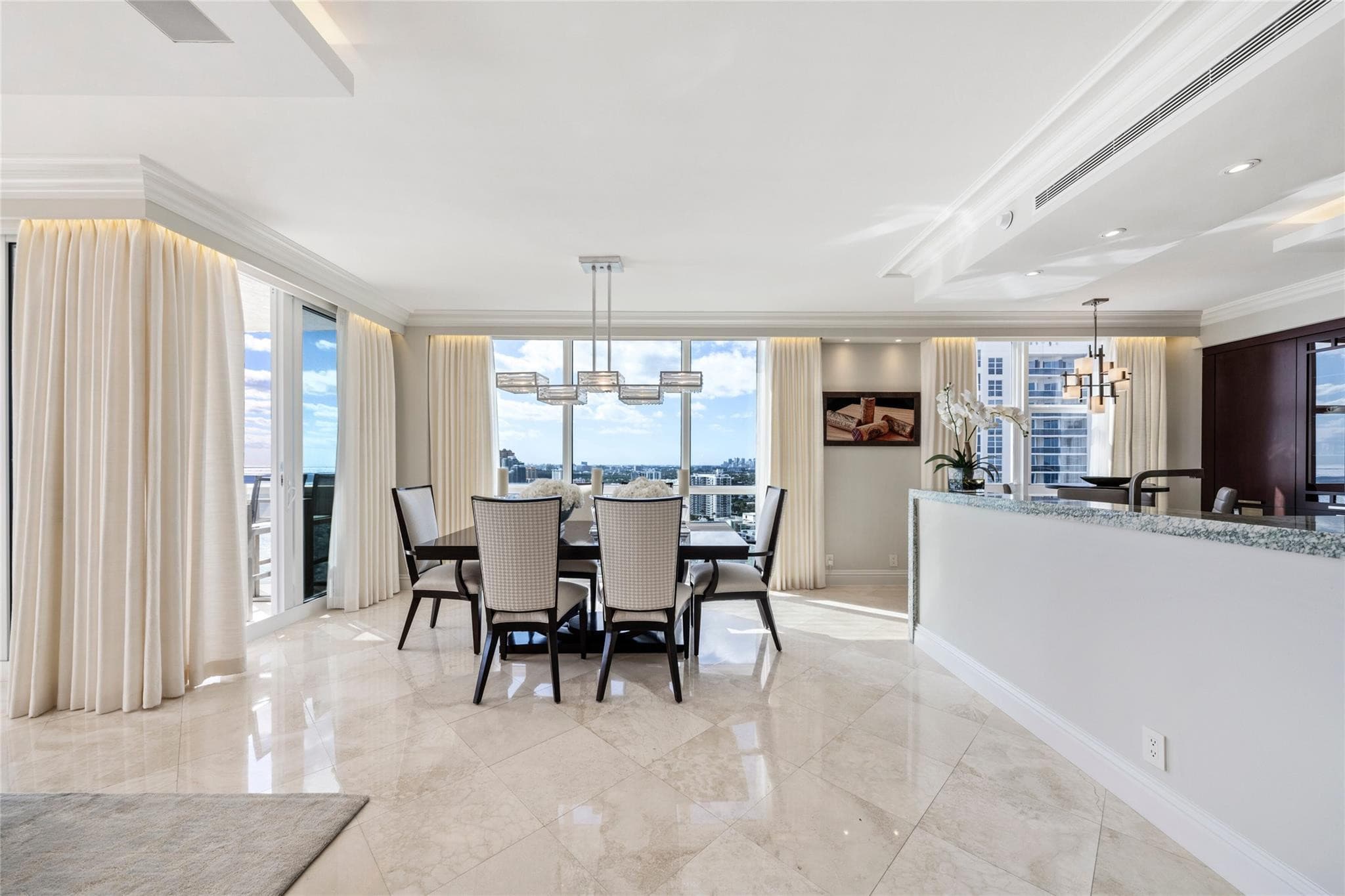 3200 N Ocean Boulevard 2310, Fort Lauderdale, FL 33308 53