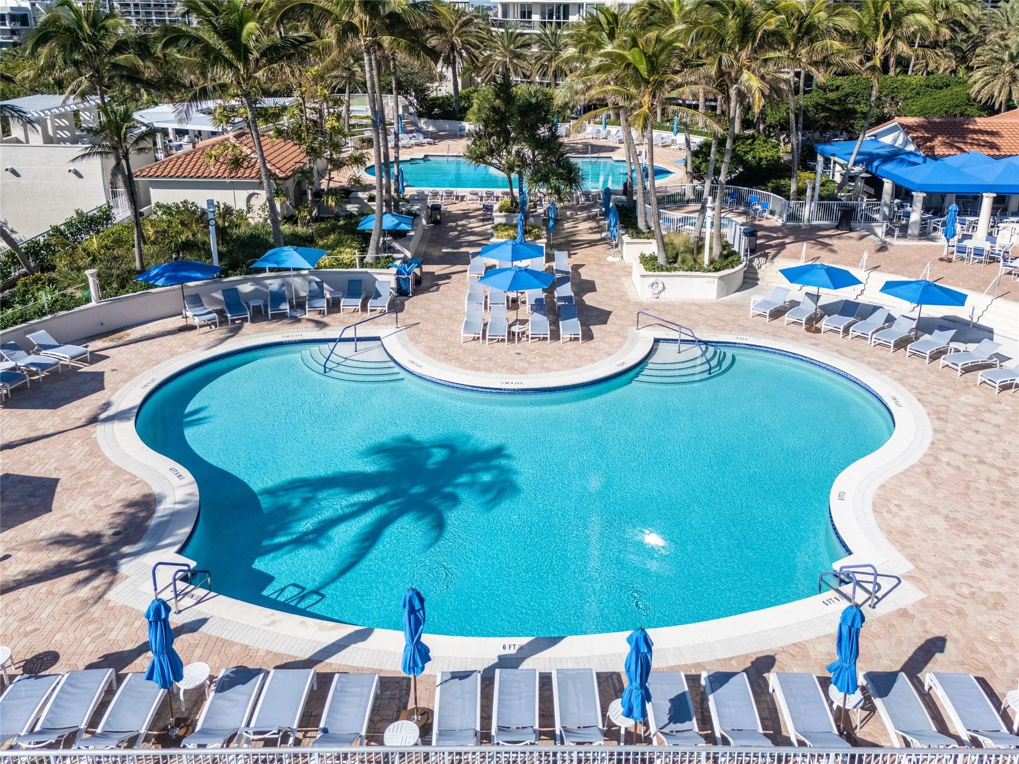 3200 N Ocean Boulevard 2310, Fort Lauderdale, FL 33308 54