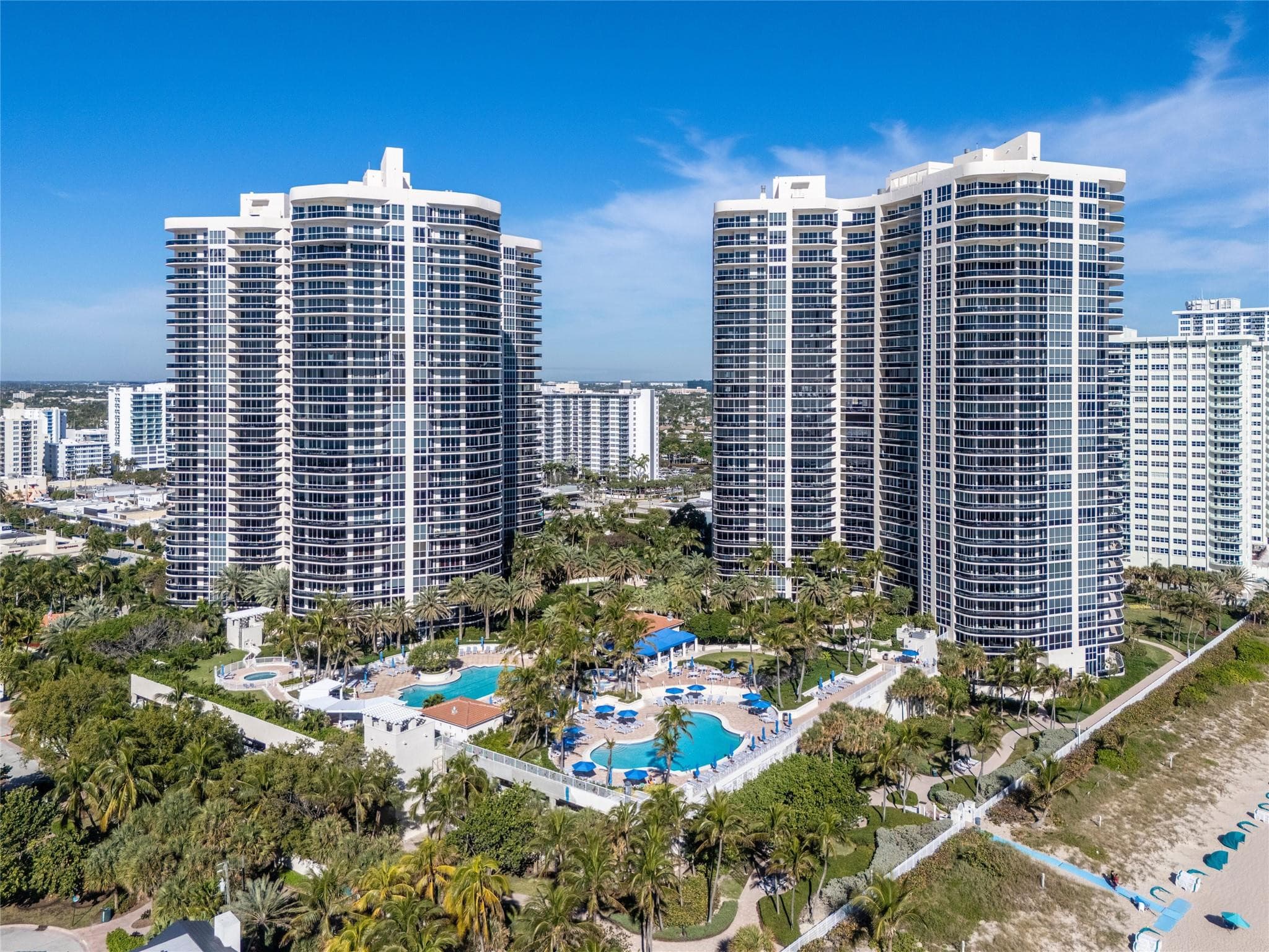 3200 N Ocean Boulevard 2310, Fort Lauderdale, FL 33308 58