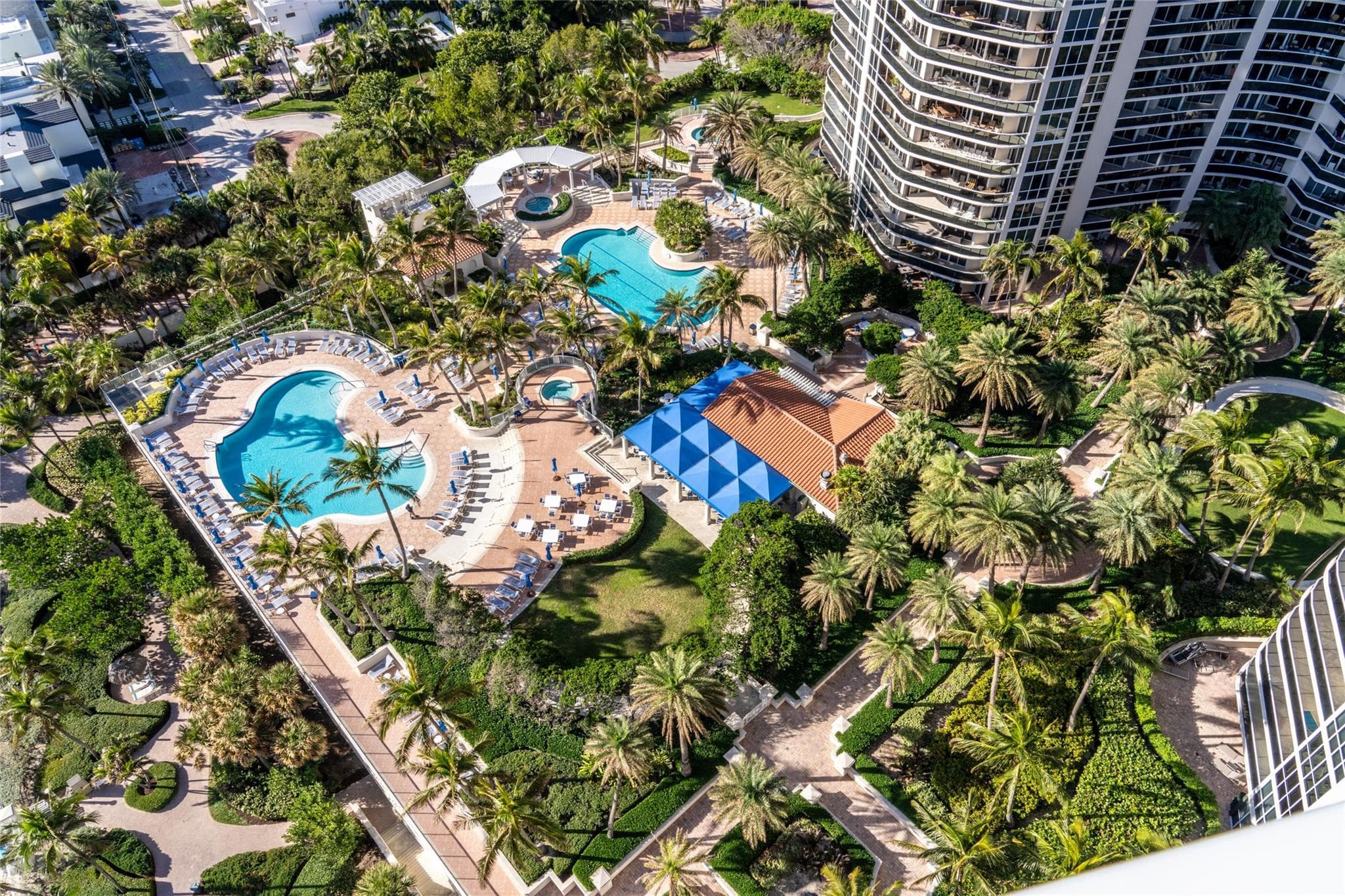 3200 N Ocean Boulevard 2310, Fort Lauderdale, FL 33308 10