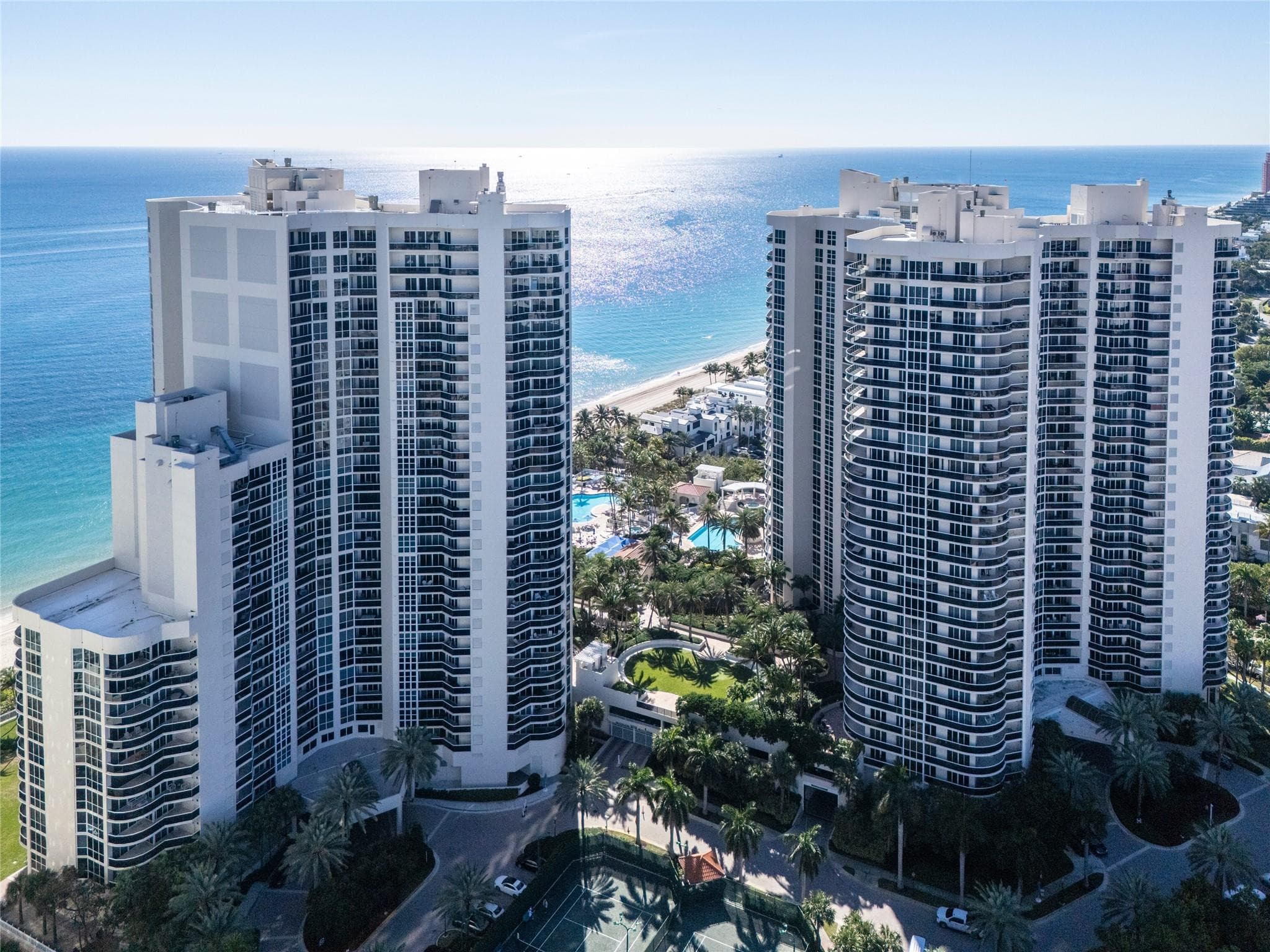 3200 N Ocean Boulevard 2310, Fort Lauderdale, FL 33308 61
