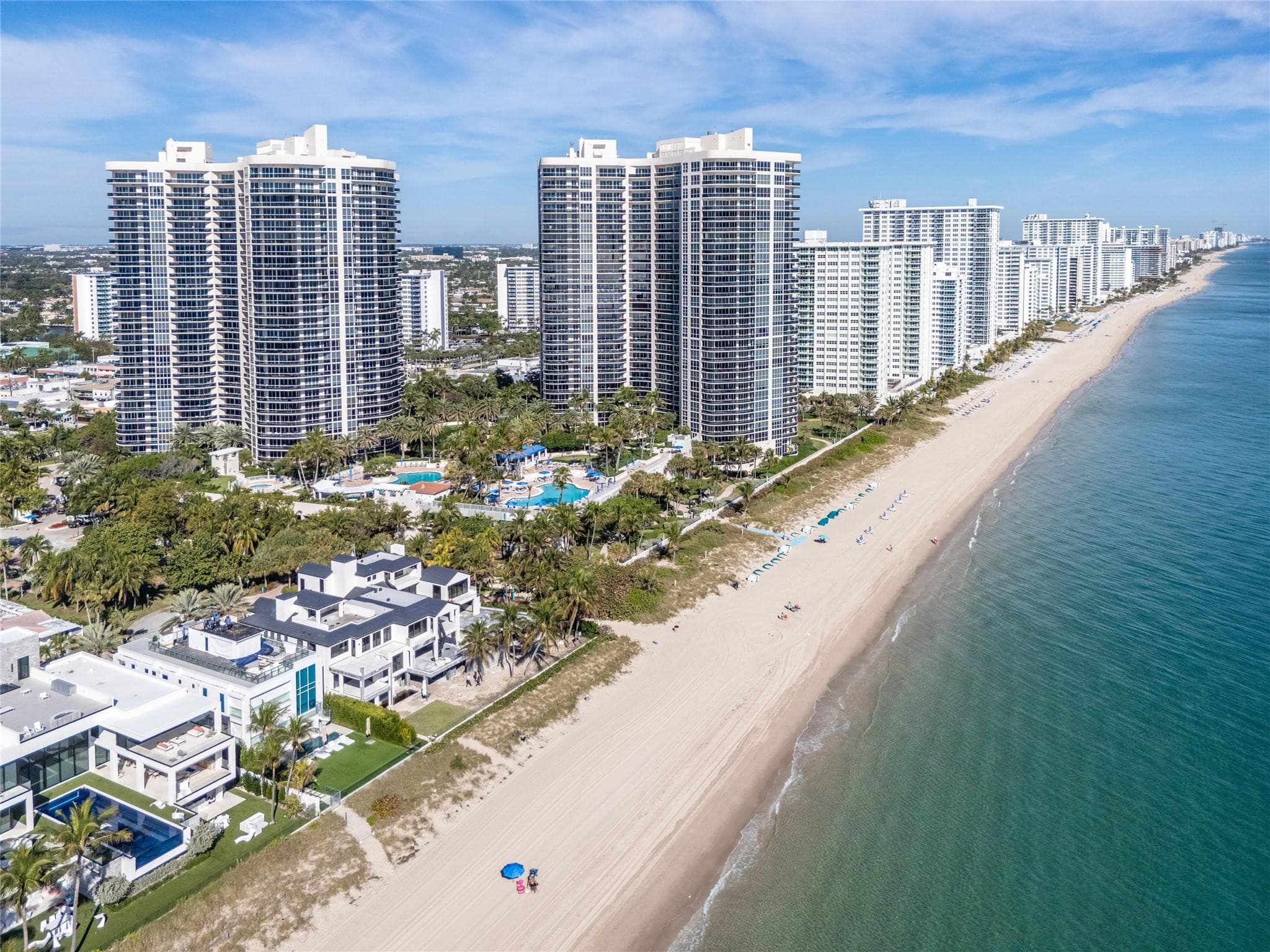 3200 N Ocean Boulevard 2310, Fort Lauderdale, FL 33308 62