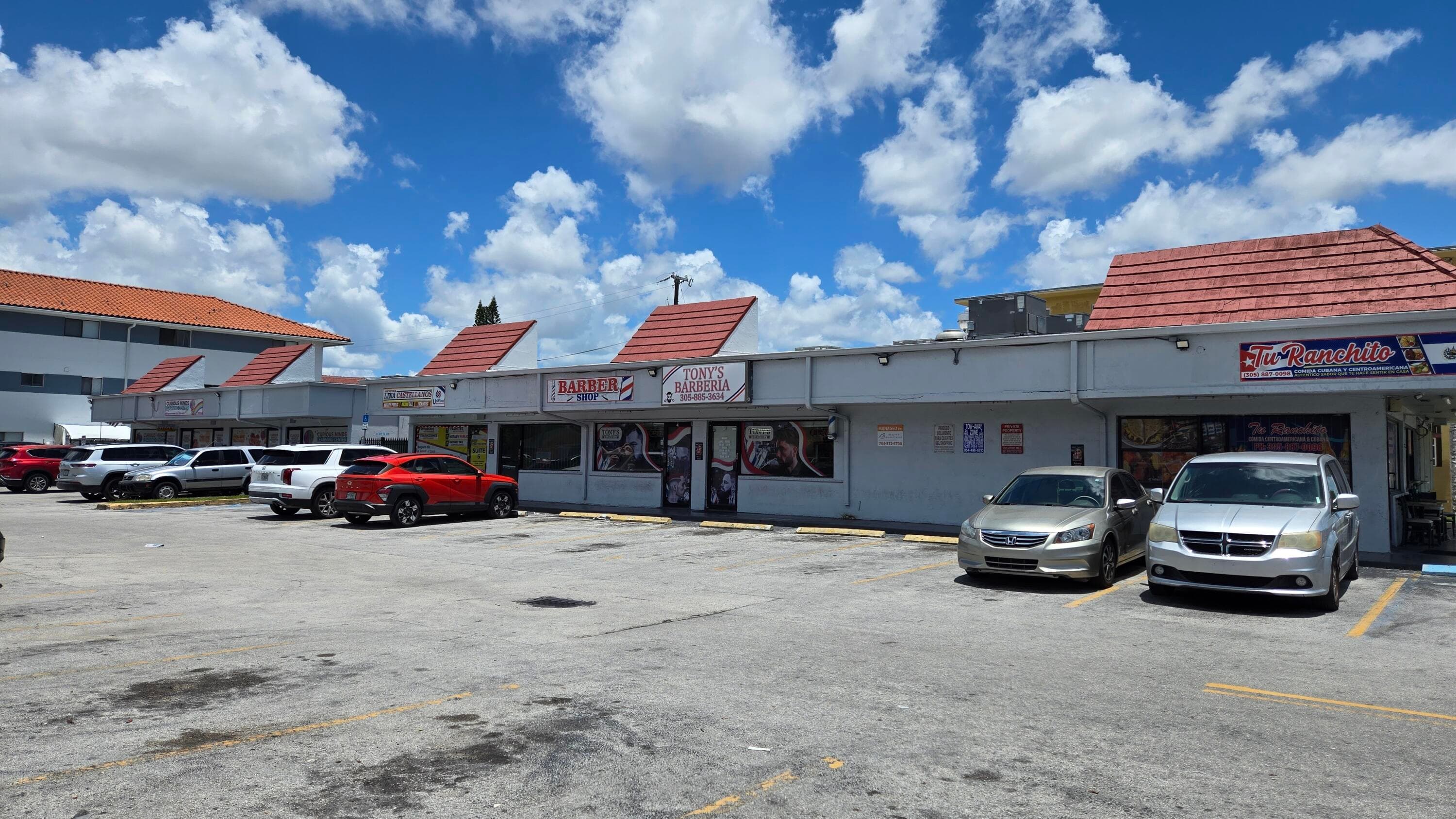 3300 E 4th Avenue 5, Hialeah, FL 33013 12