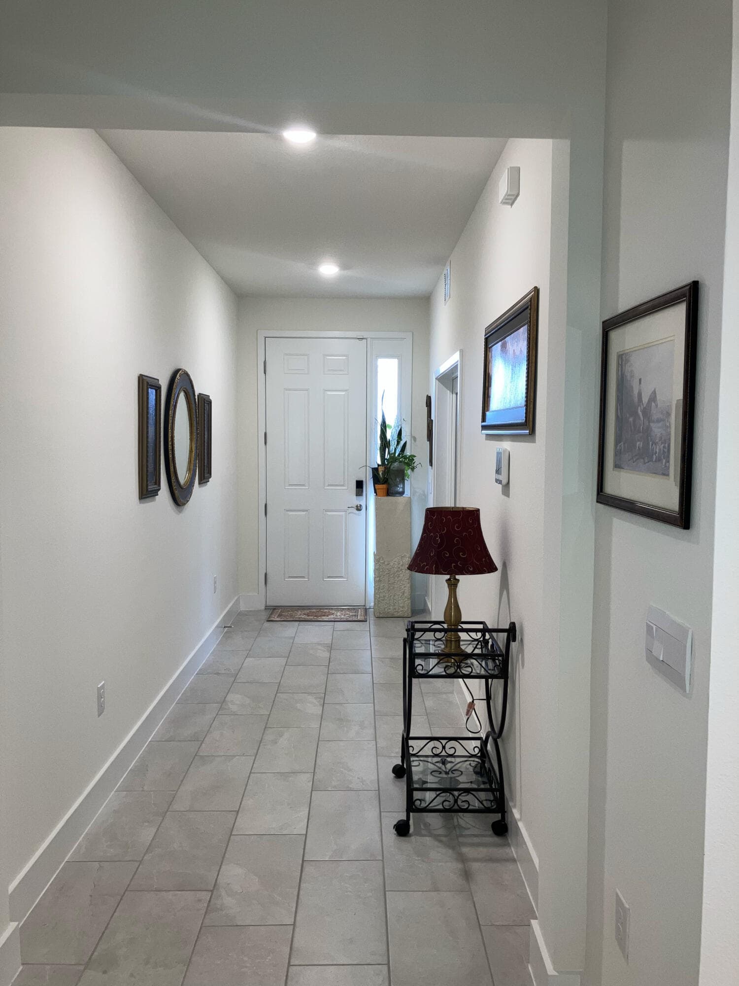 4258 SW 53rd Lane Road, Ocala, FL 34474 4