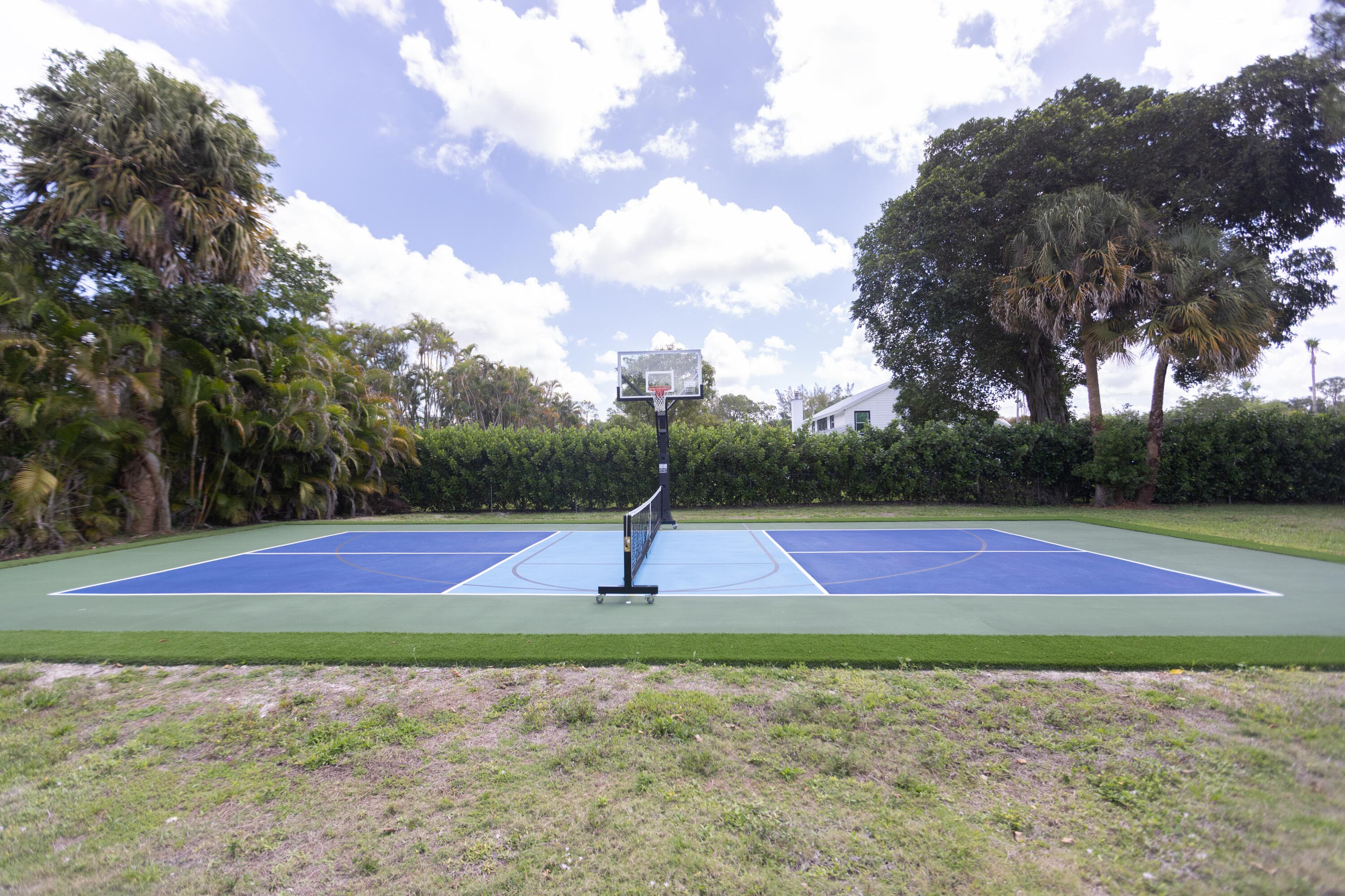 8763 Pinion Drive, Lake Worth, FL 33467 3