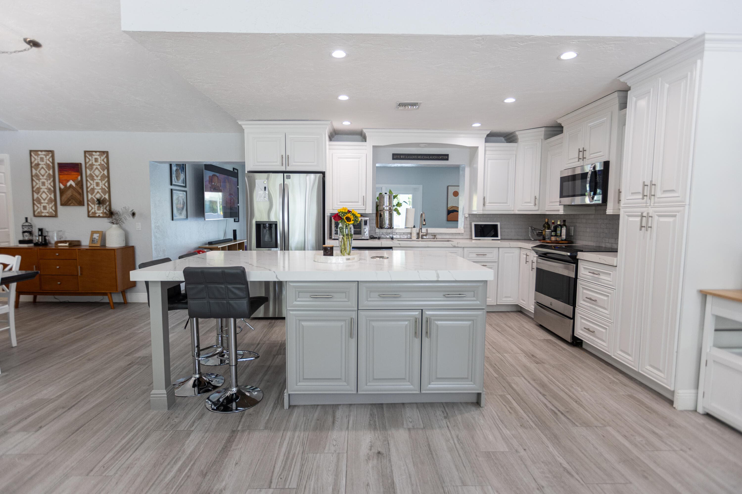 8763 Pinion Drive, Lake Worth, FL 33467 4