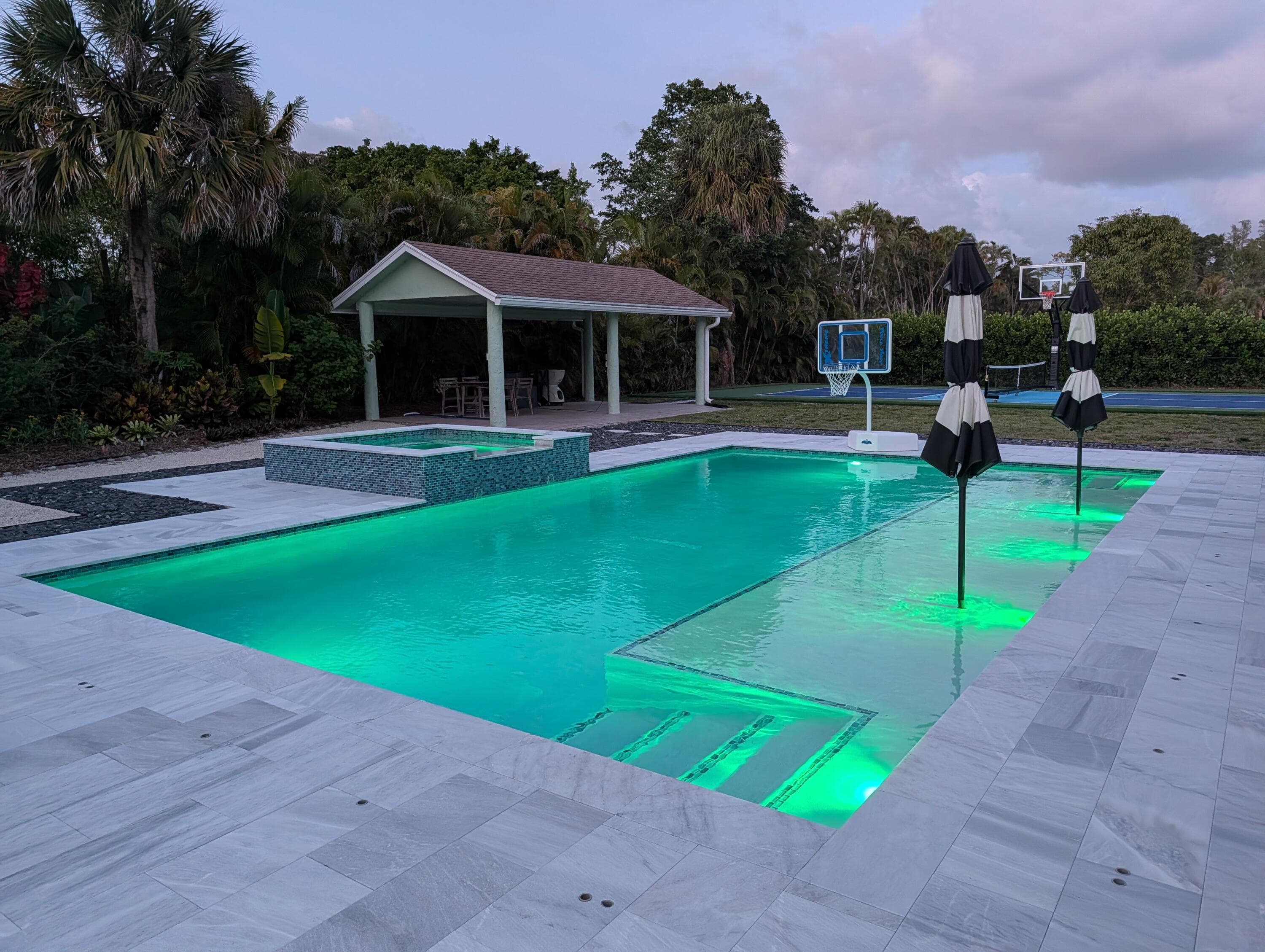 8763 Pinion Drive, Lake Worth, FL 33467 54