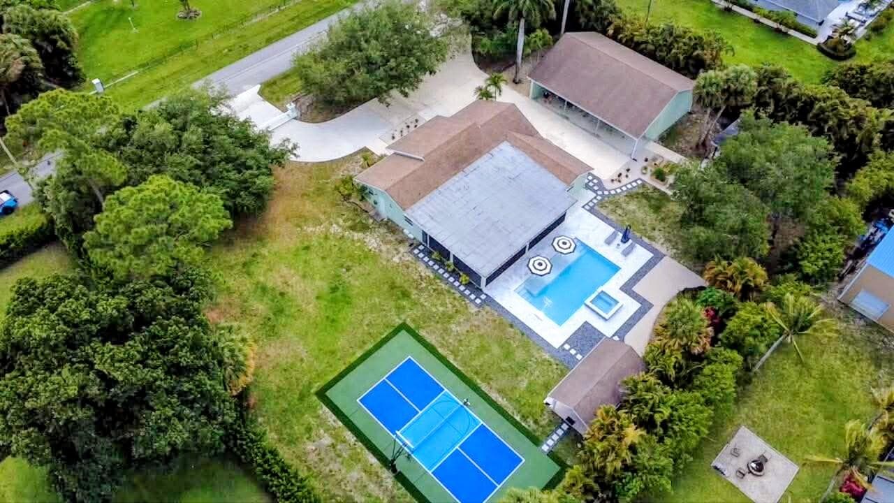 8763 Pinion Drive, Lake Worth, FL 33467 57