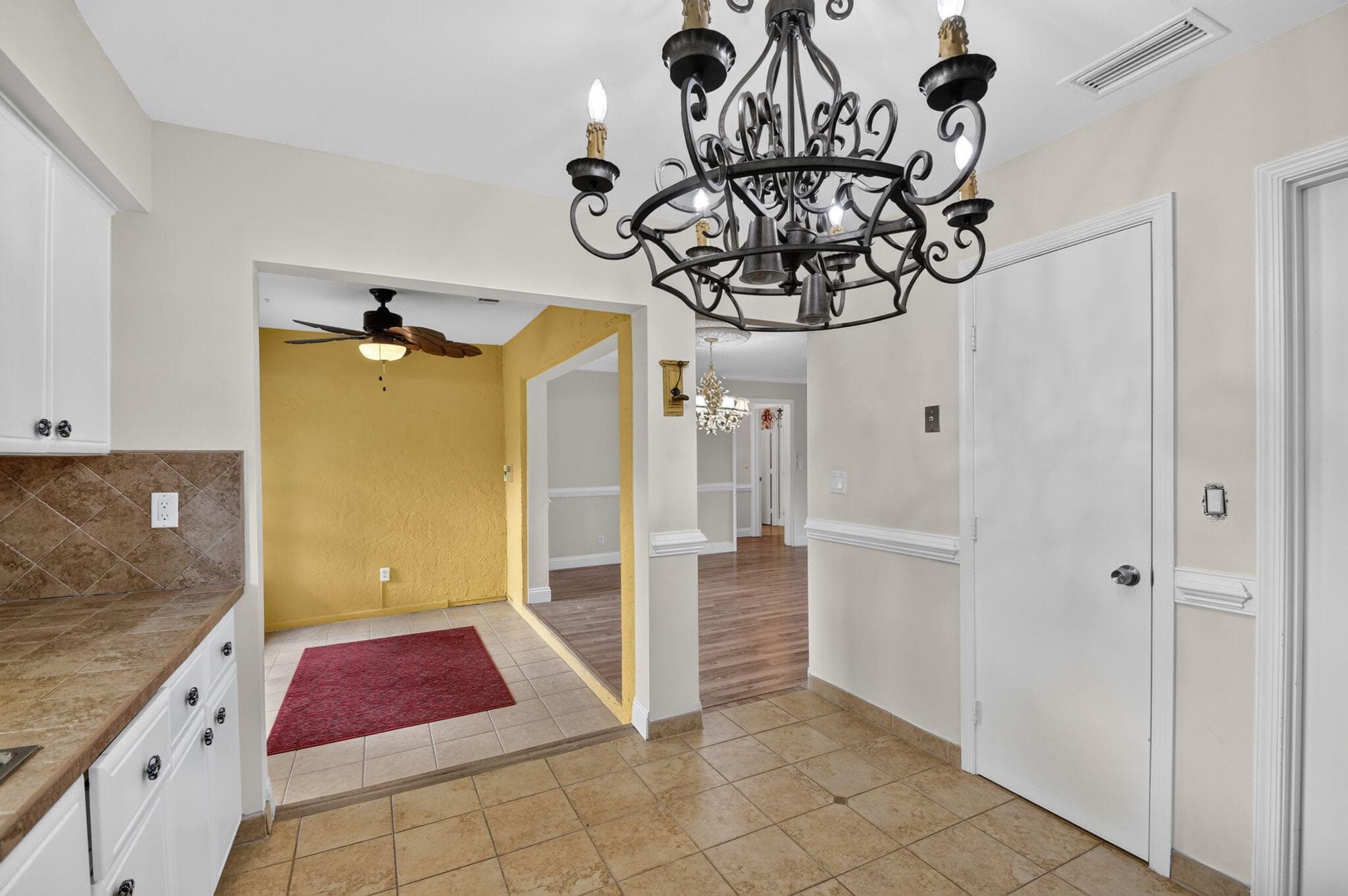 9930 Frangipani Tree Way B, Boynton Beach, FL 33436 5