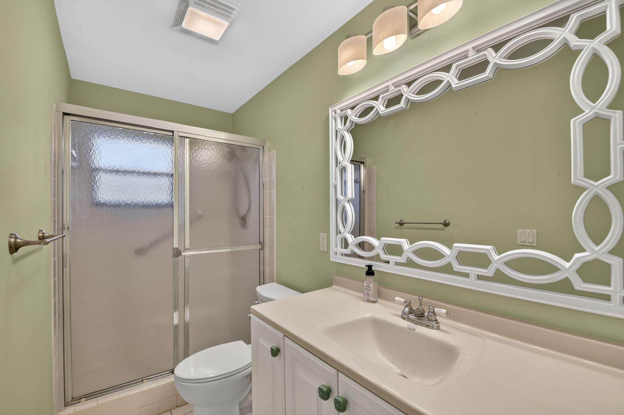 9930 Frangipani Tree Way B, Boynton Beach, FL 33436 22