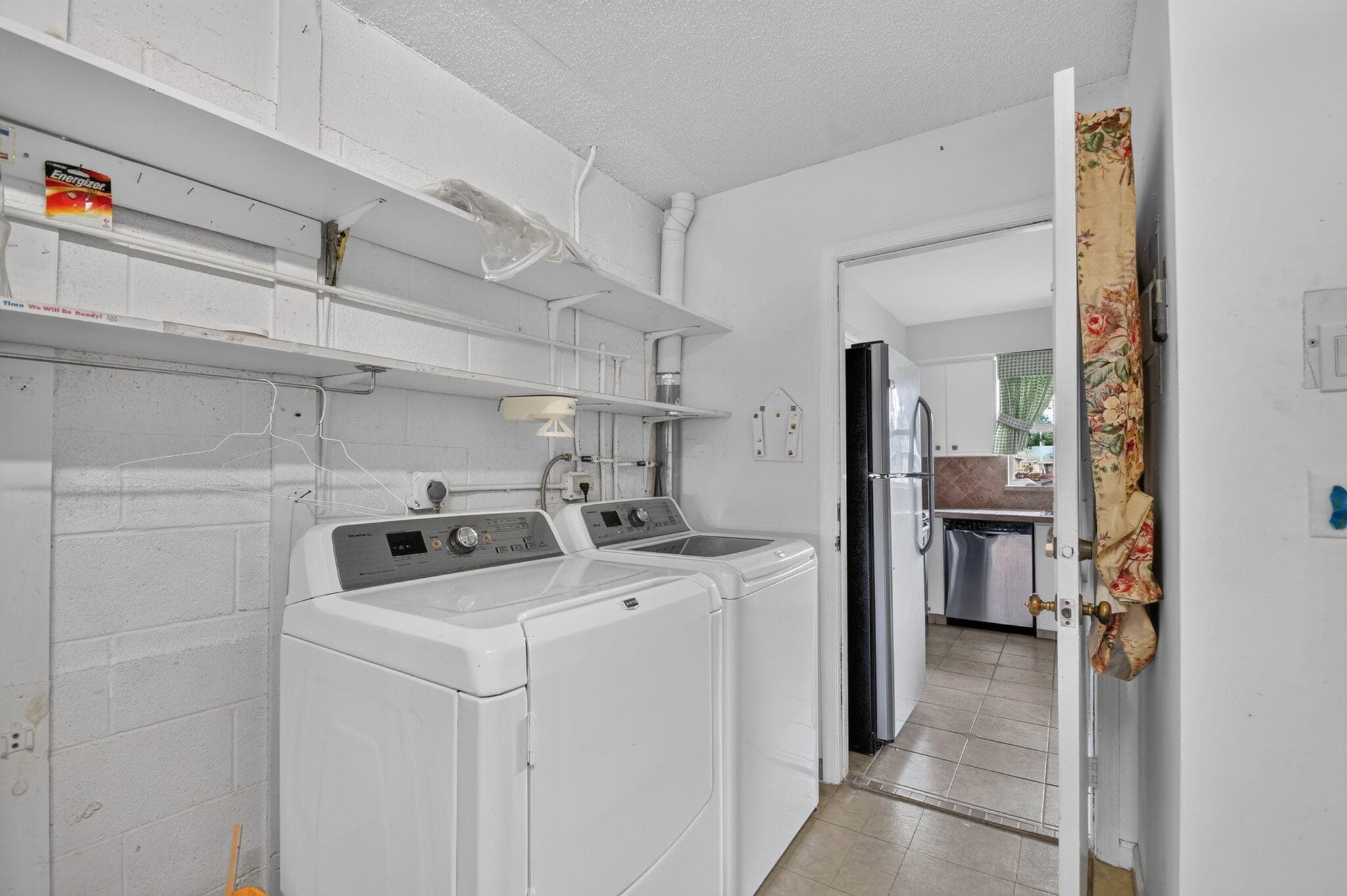 9930 Frangipani Tree Way B, Boynton Beach, FL 33436 34