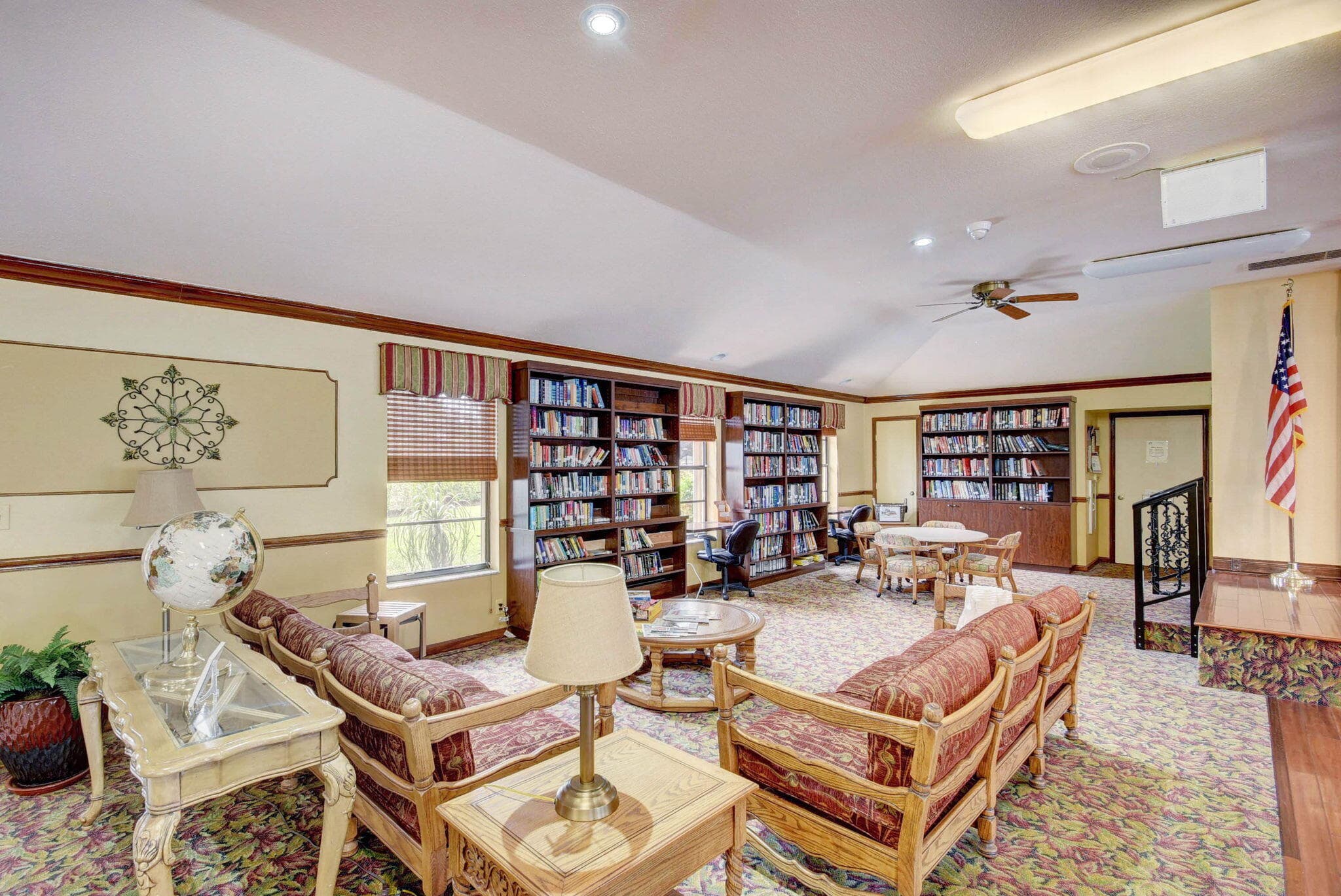 9930 Frangipani Tree Way B, Boynton Beach, FL 33436 37