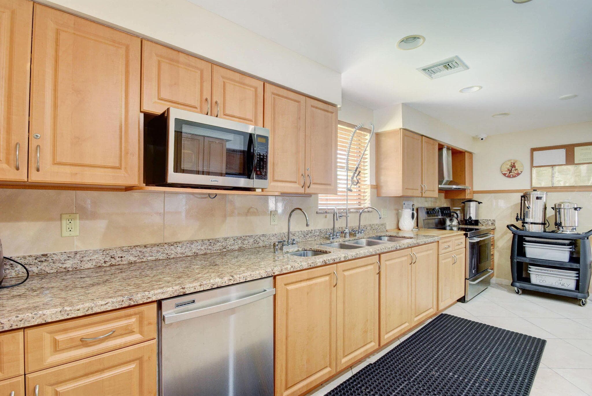9930 Frangipani Tree Way B, Boynton Beach, FL 33436 47