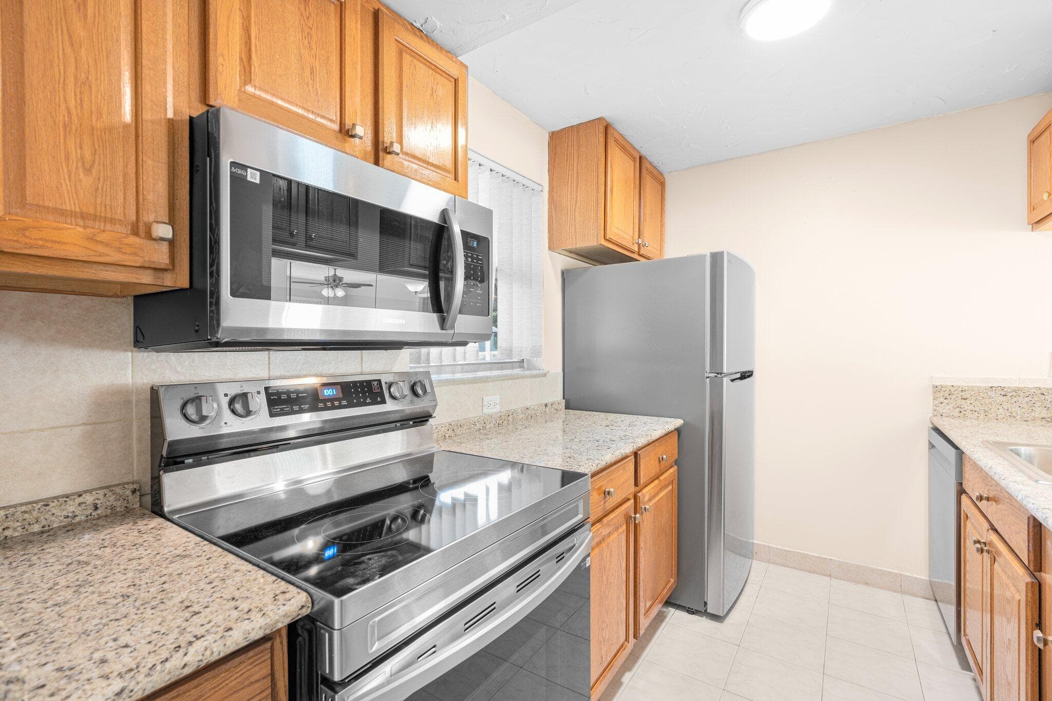 3230 NW 102nd Terrace 108-f, Coral Springs, FL 33065 3