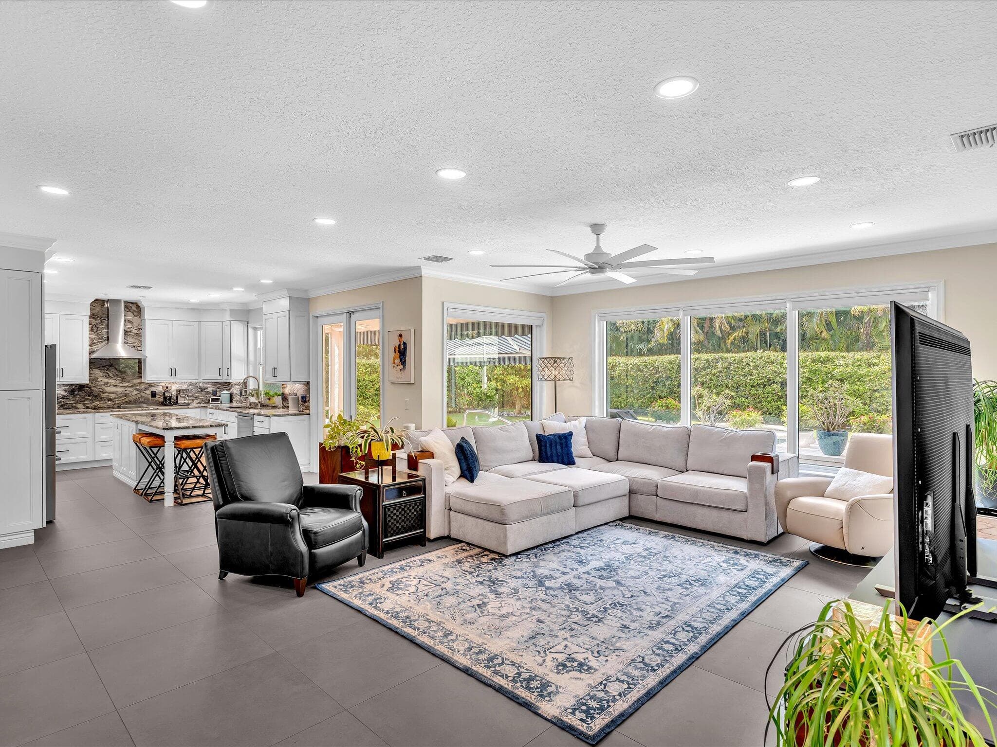 4770 Glenn Pine Lane, Boynton Beach, FL 33436 9