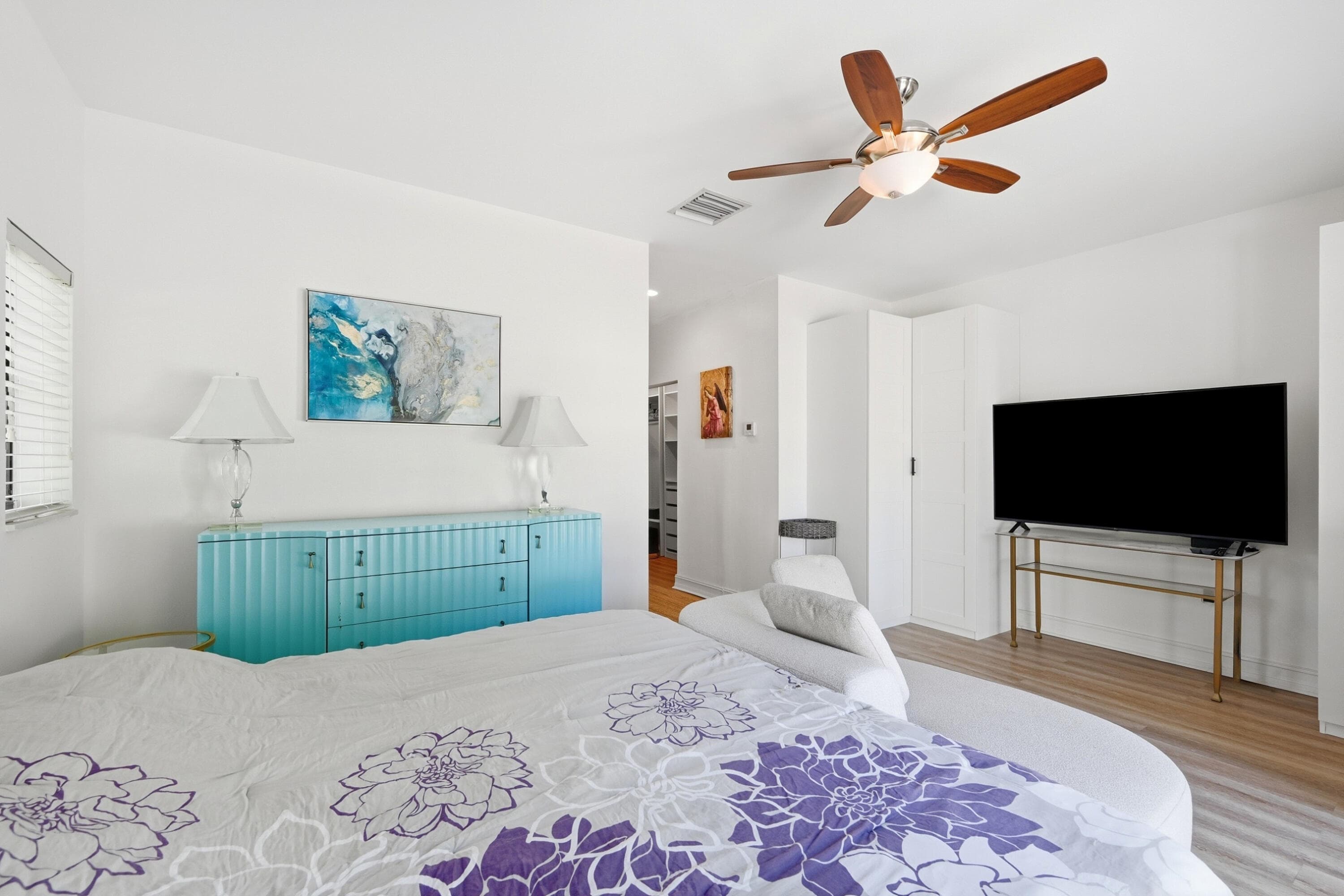 4419 Hidden Harbour Terrace 4419, Dania Beach, FL 33312 37