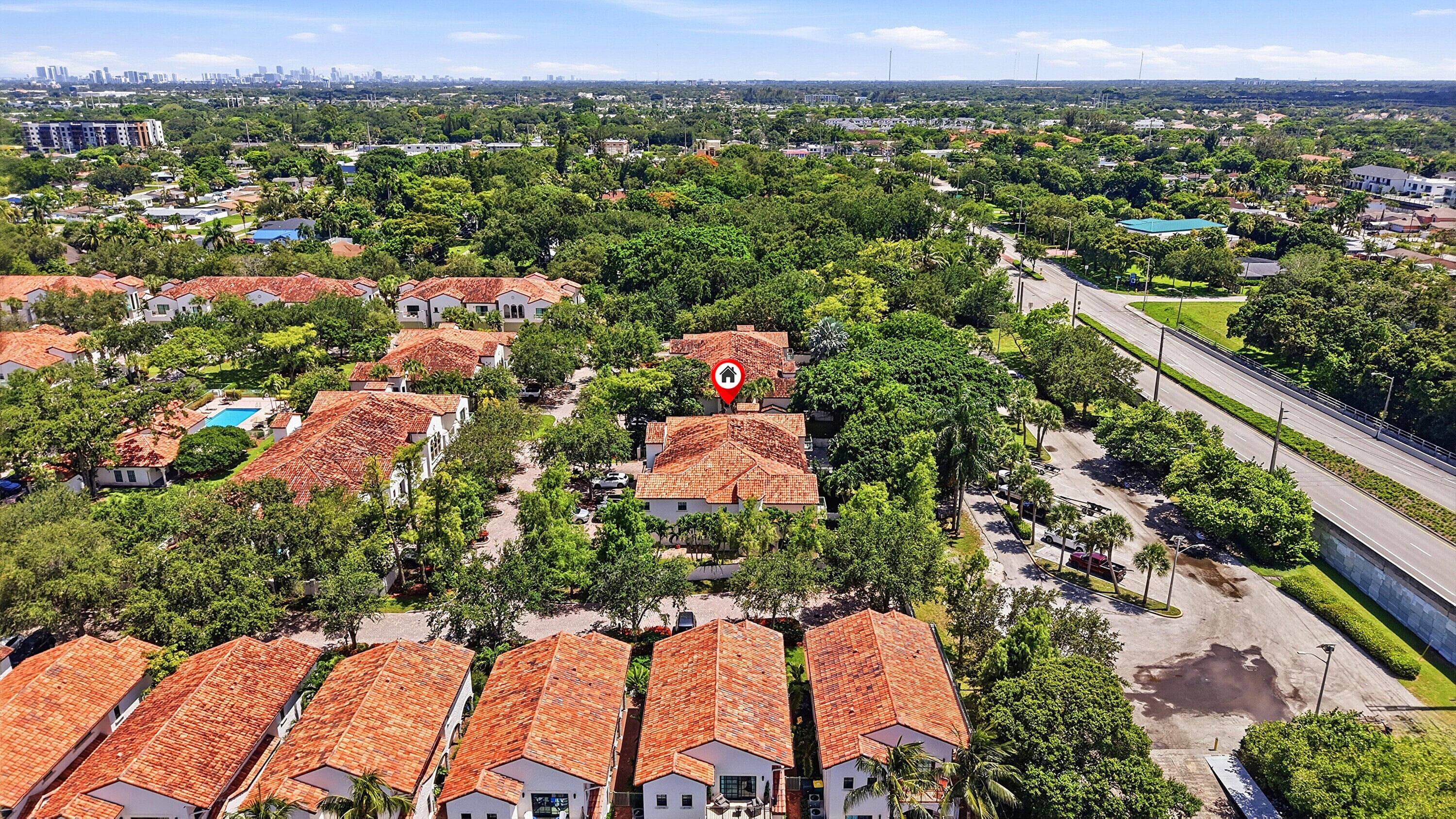4419 Hidden Harbour Terrace 4419, Dania Beach, FL 33312 59