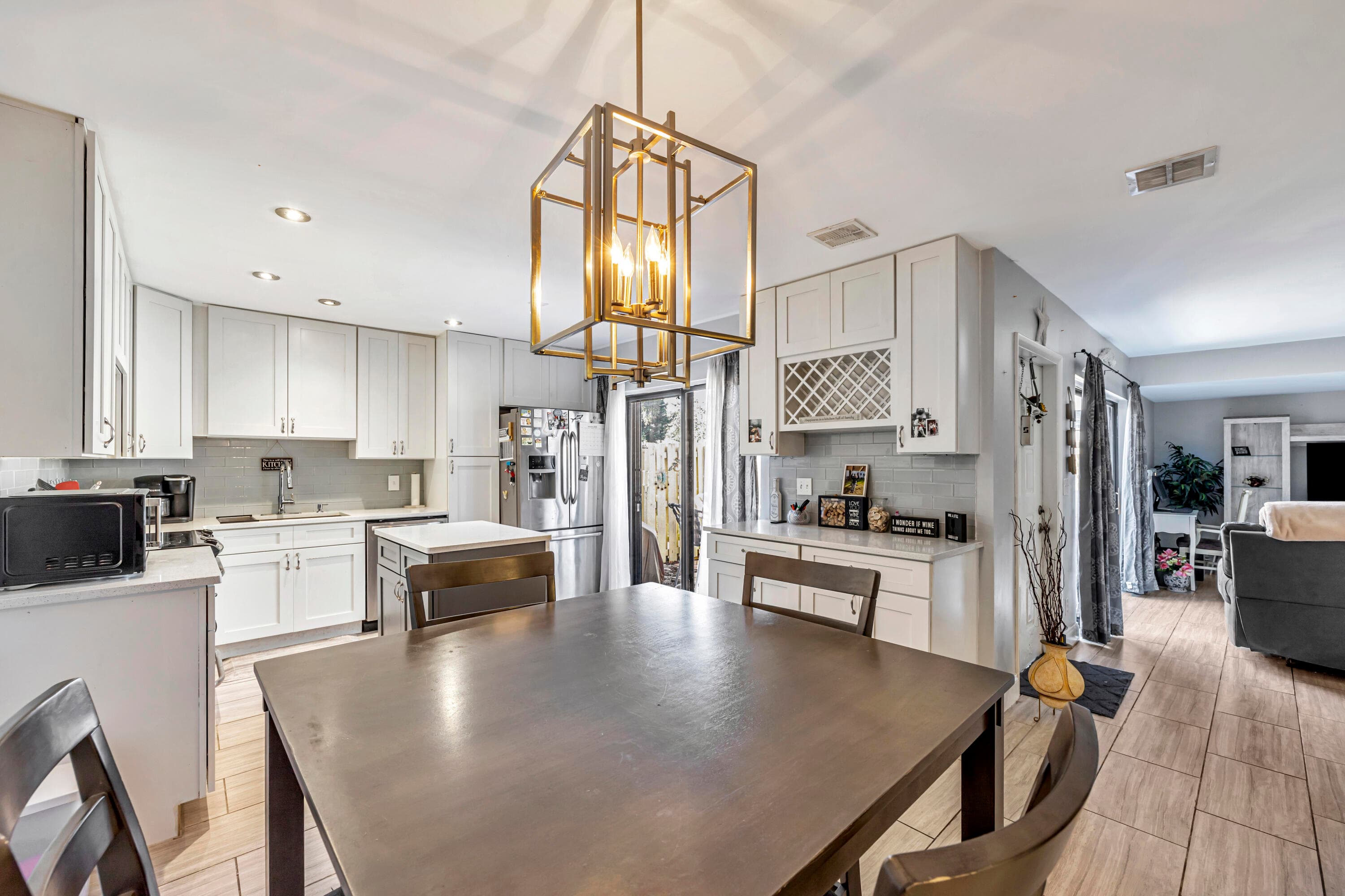 825 NW 30th Avenue A, Delray Beach, FL 33445 16