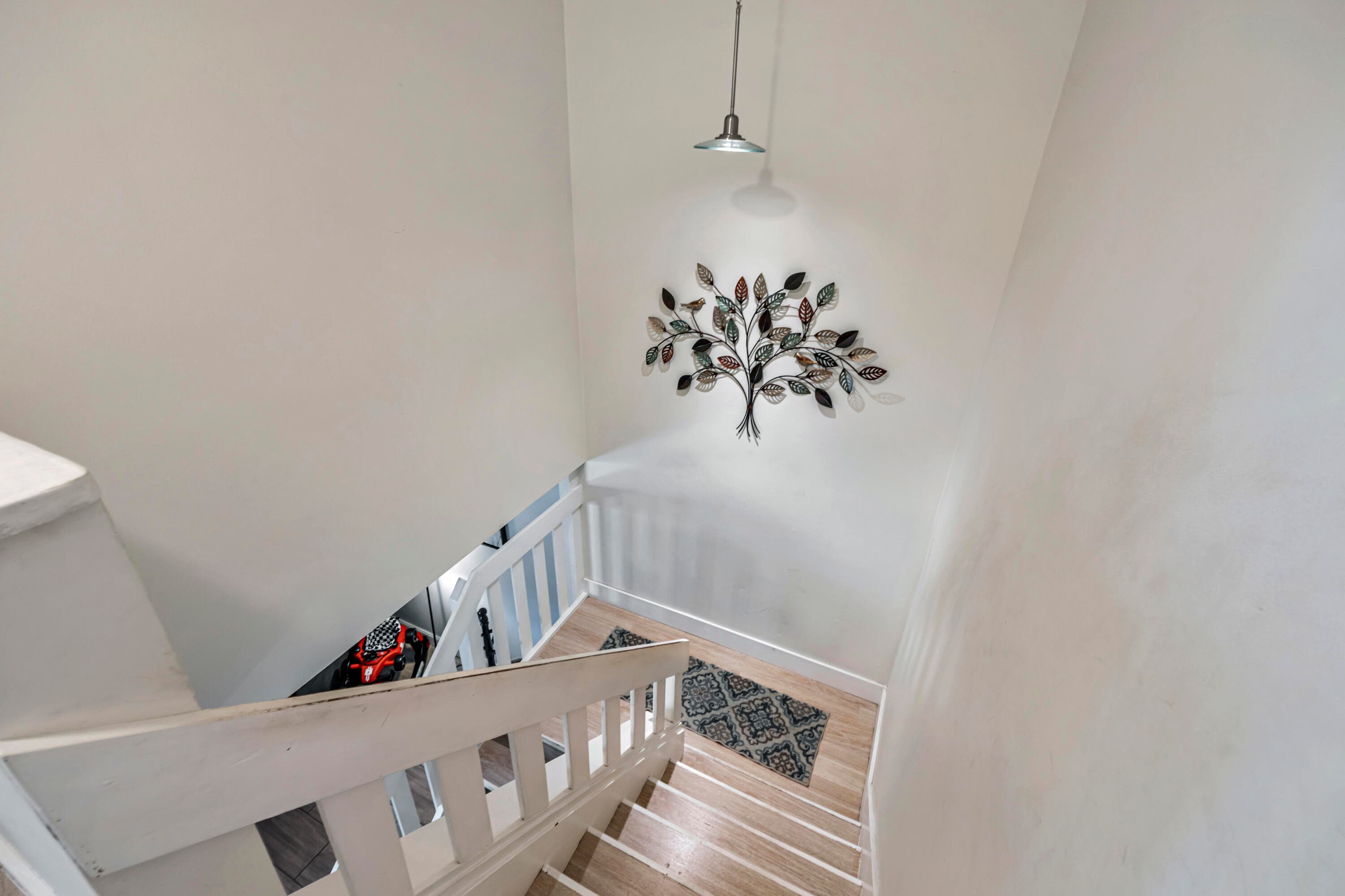 825 NW 30th Avenue A, Delray Beach, FL 33445 19