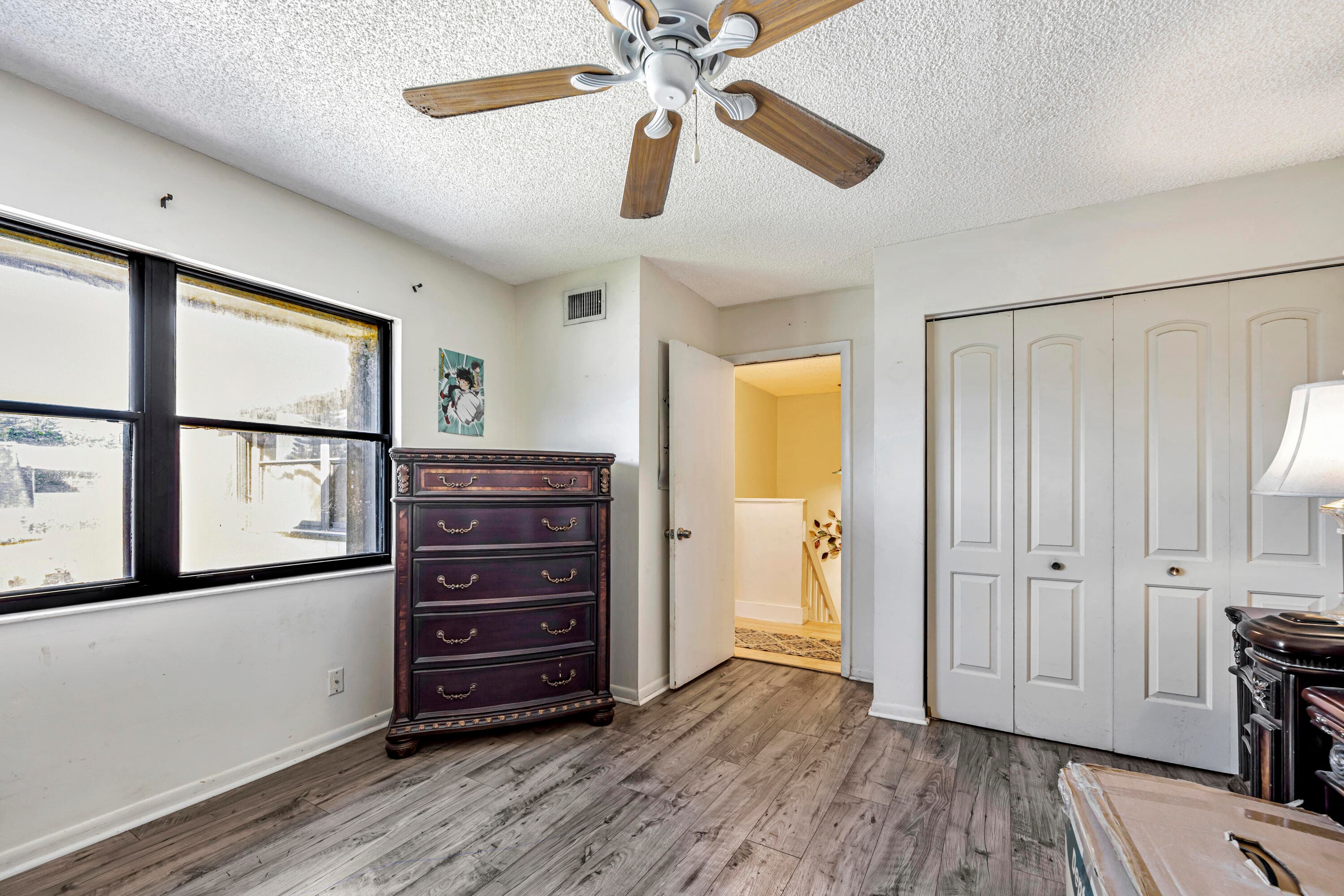 825 NW 30th Avenue A, Delray Beach, FL 33445 20