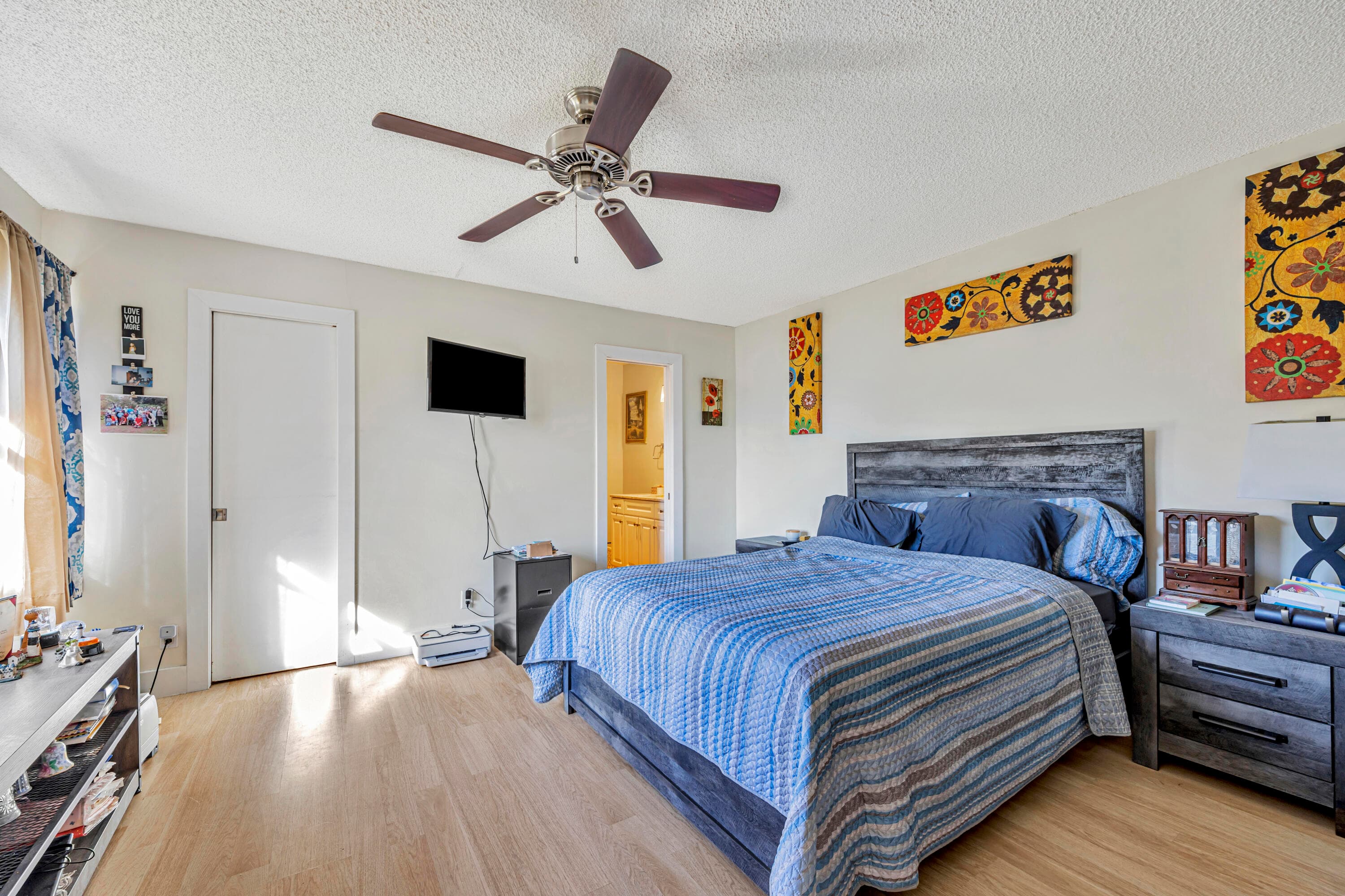 825 NW 30th Avenue A, Delray Beach, FL 33445 21