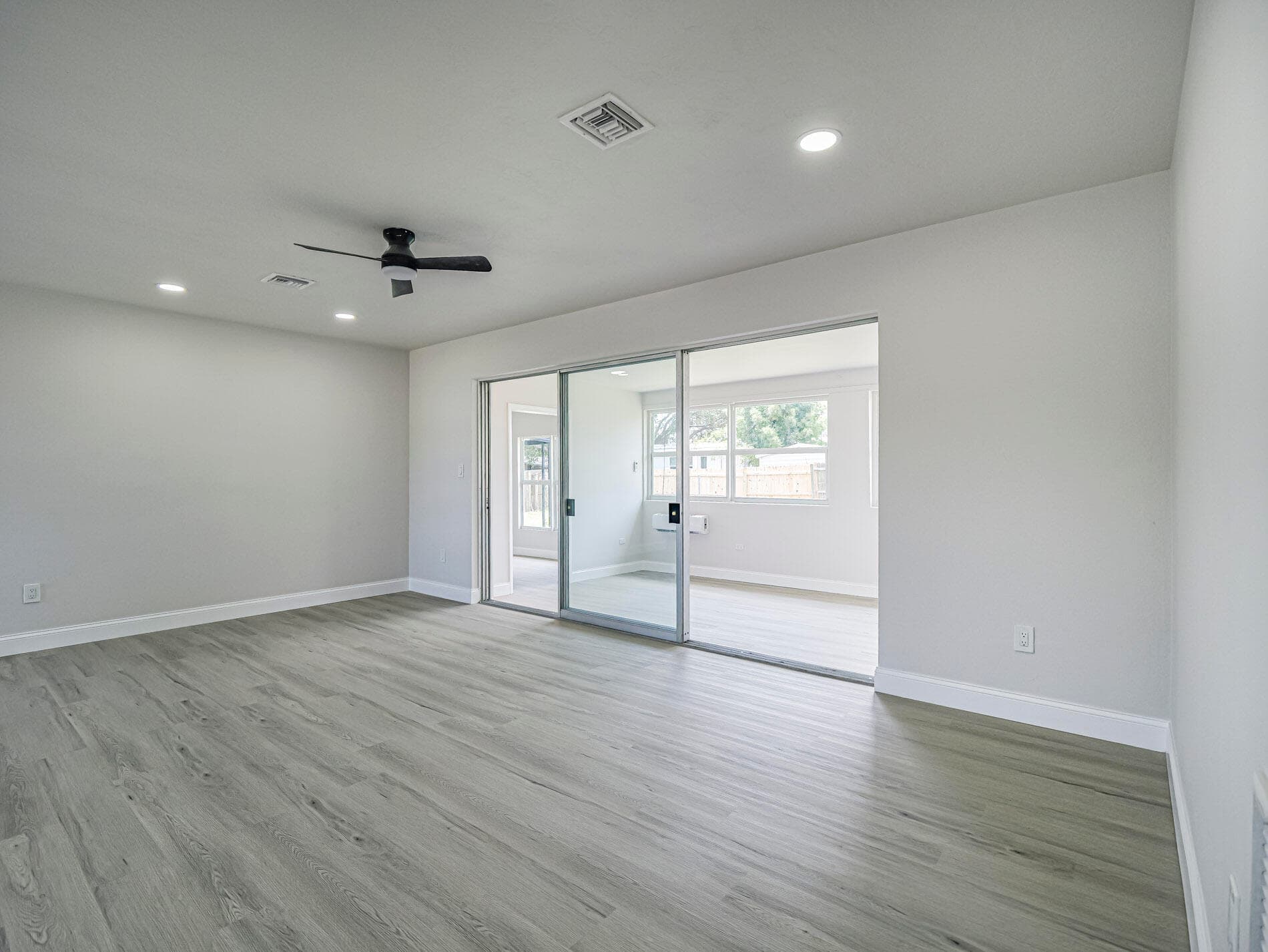 375 Manly Avenue, Sebastian, FL 32958 5