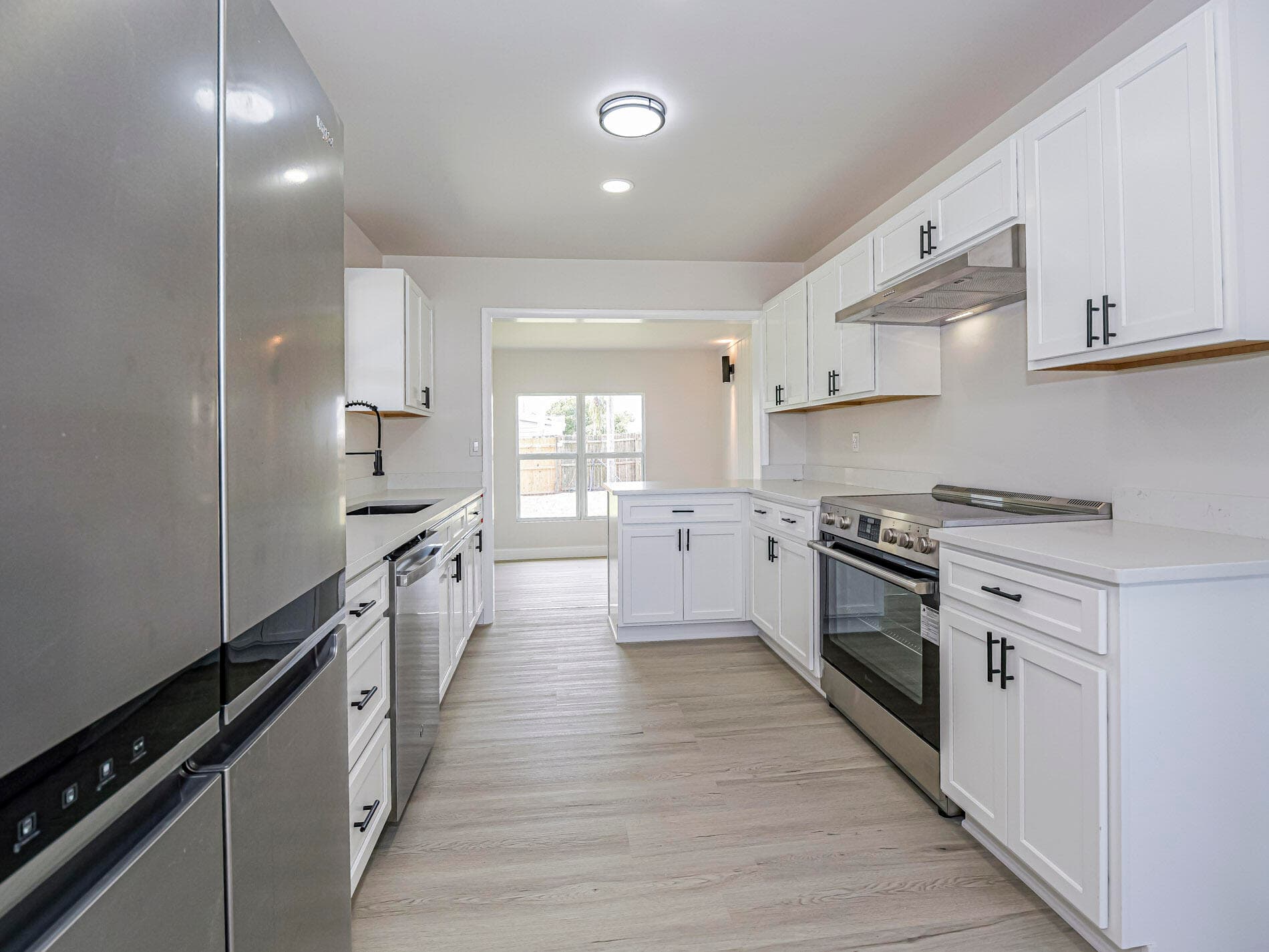 375 Manly Avenue, Sebastian, FL 32958 13