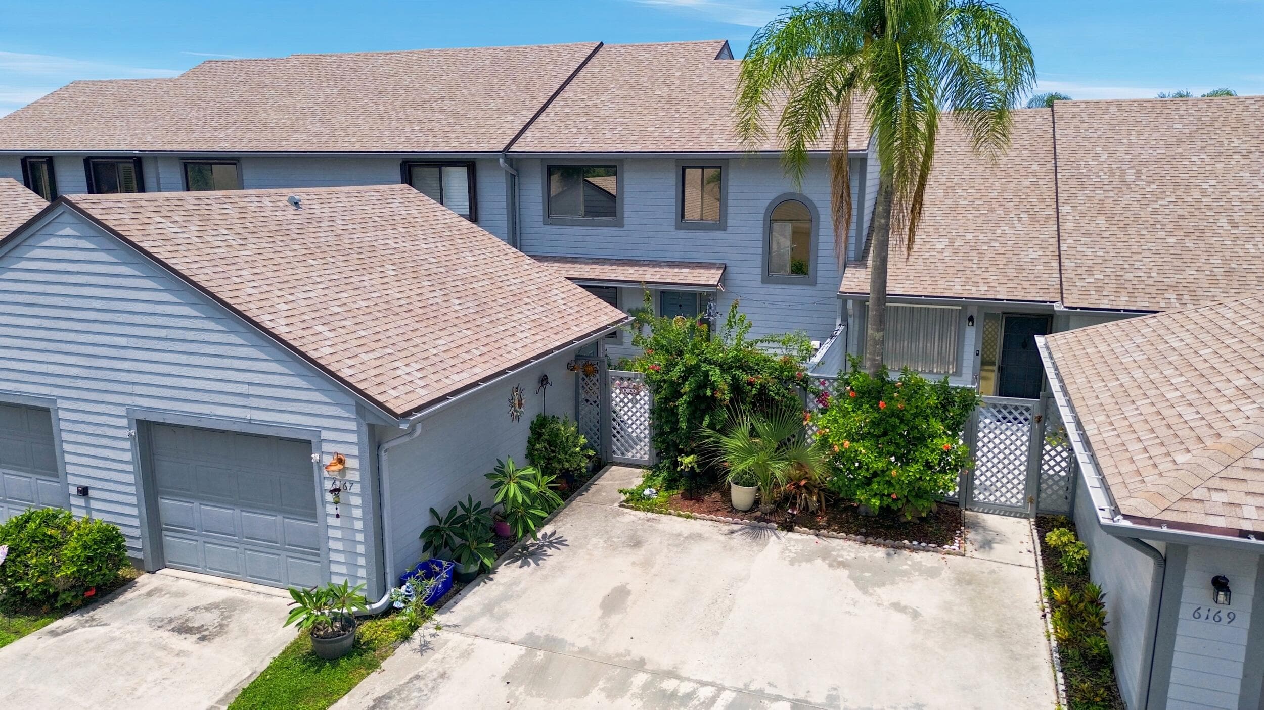 6167 SE Georgetown Place, Hobe Sound, FL 33455 2