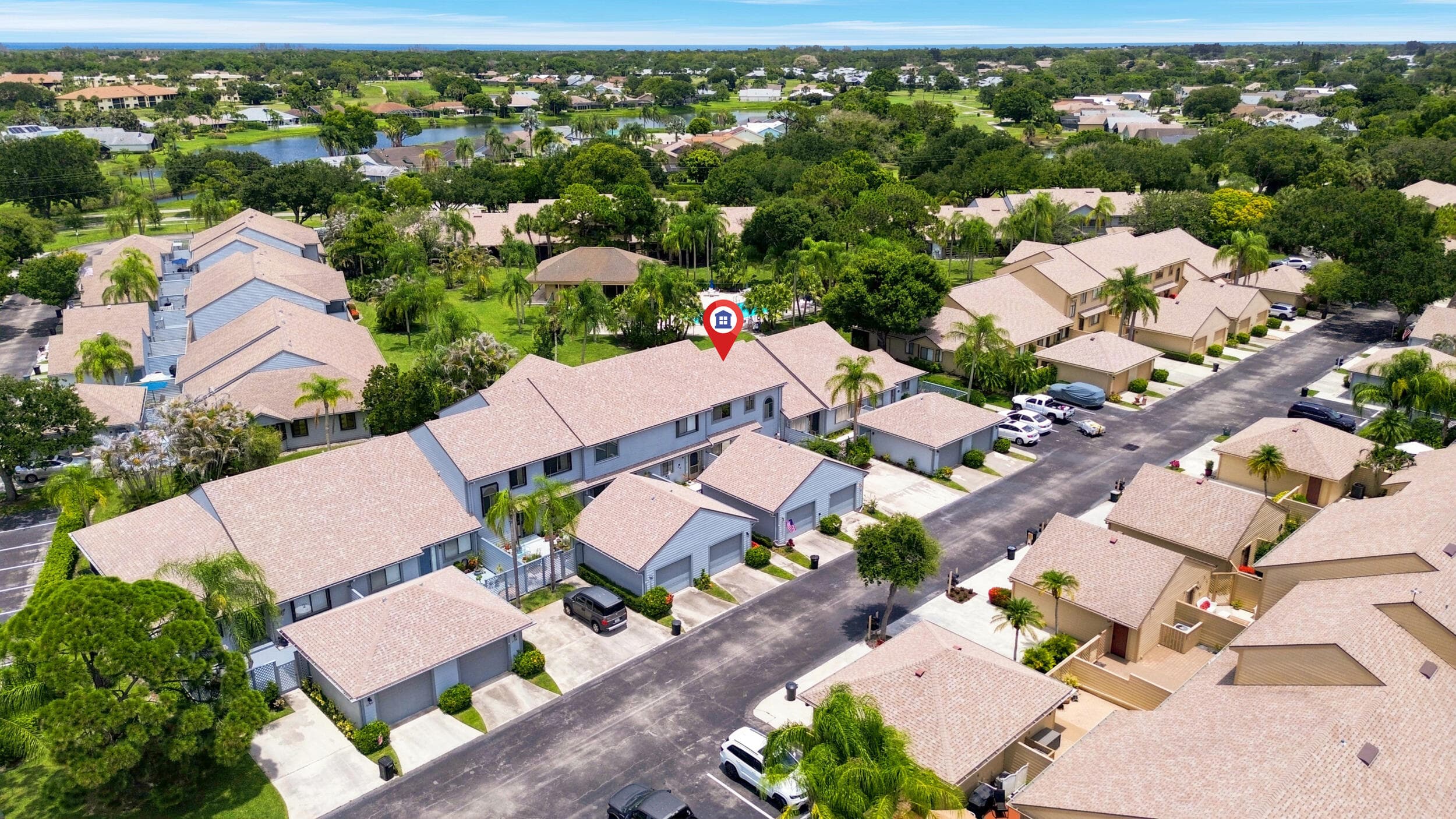 6167 SE Georgetown Place, Hobe Sound, FL 33455 22