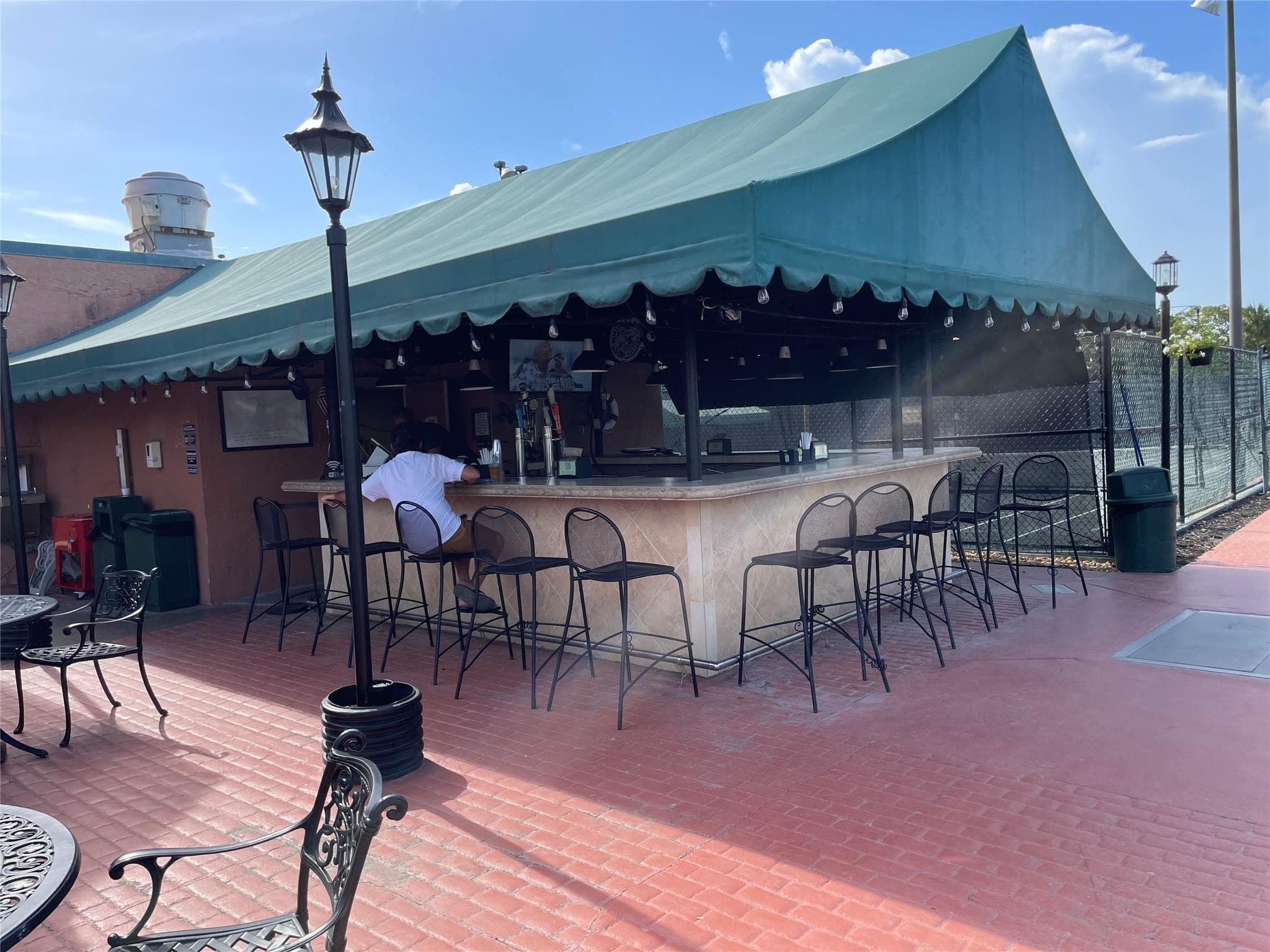 650 Tennis Club Drive 305, Fort Lauderdale, FL 33311 38