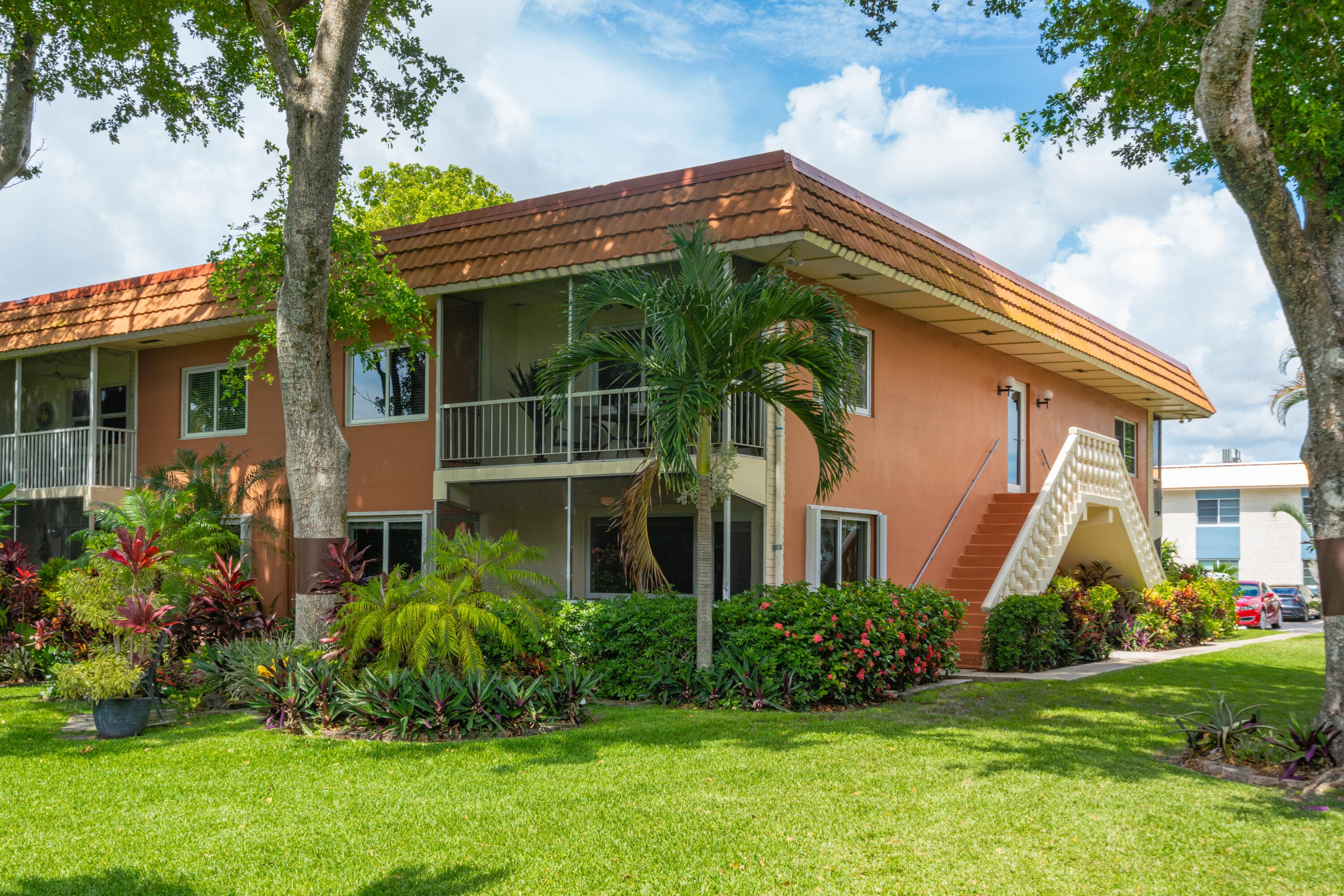 1920 NE 1st Terrace 118h, Wilton Manors, FL 33305