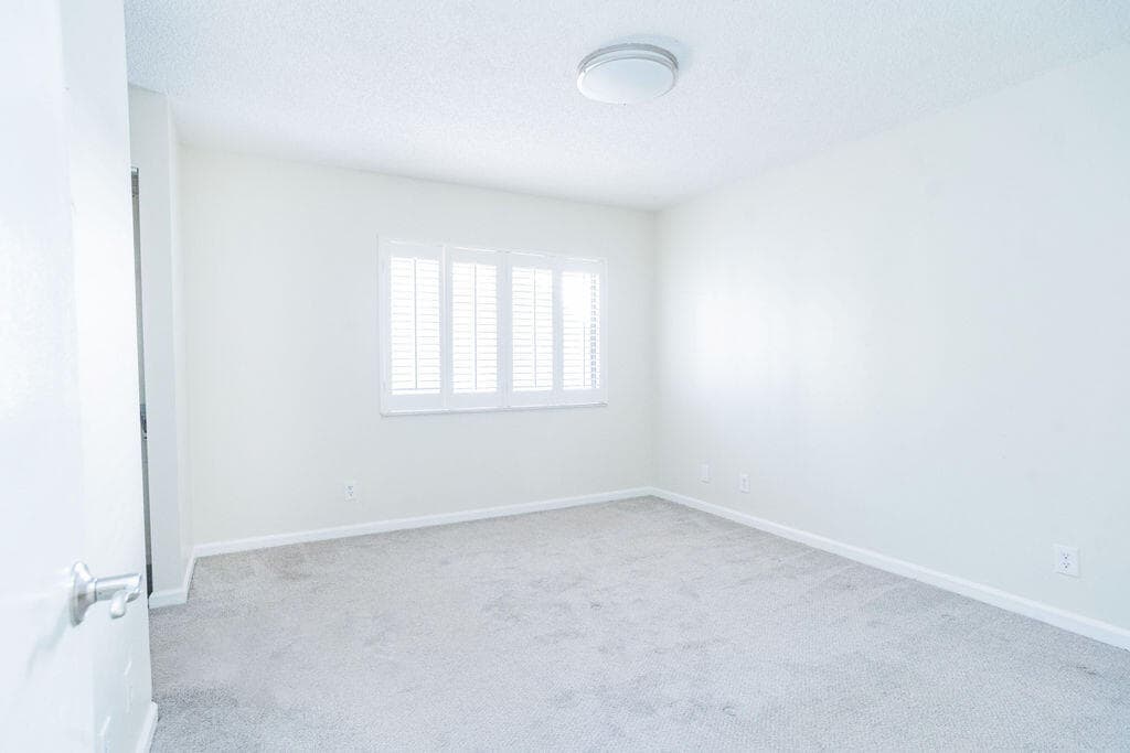950 S Kanner Hwy Highway Townhouse 124, Stuart, FL 34994 15