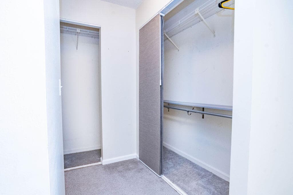 950 S Kanner Hwy Highway Townhouse 124, Stuart, FL 34994 18