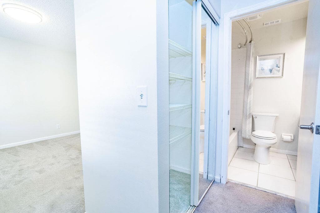 950 S Kanner Hwy Highway Townhouse 124, Stuart, FL 34994 19