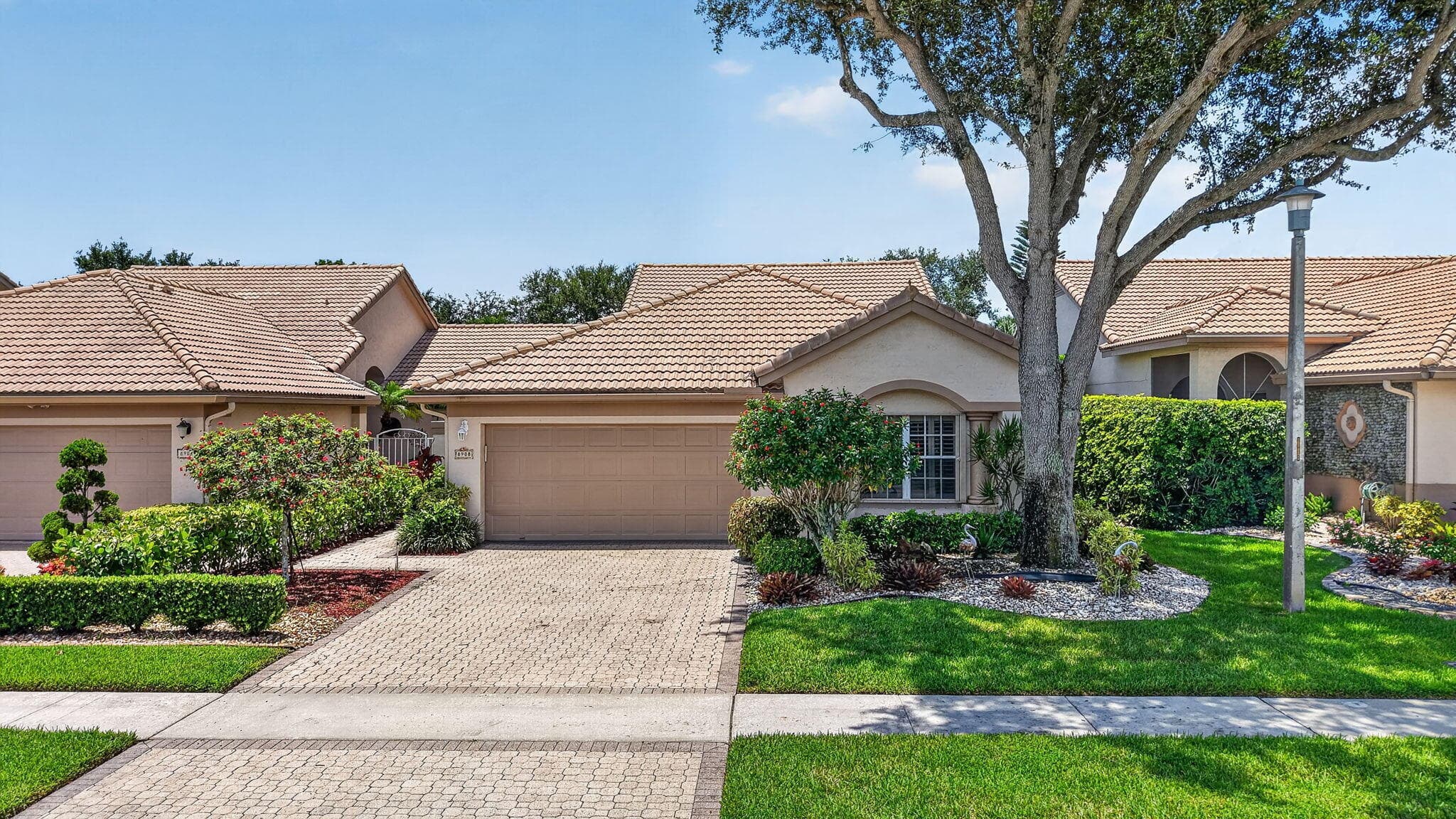 8908 Shoal Creek Lane, Boynton Beach, FL 33472 31