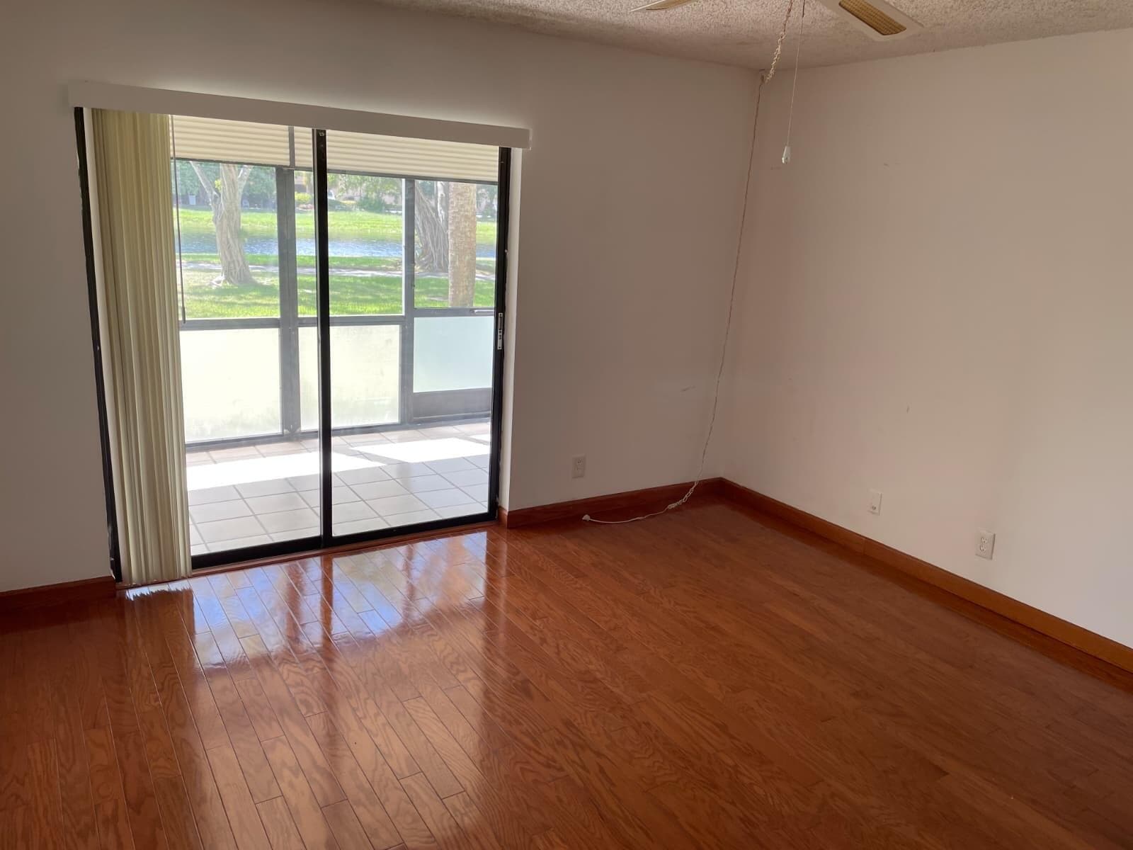 2322 S Cypress Bend Drive 110, Pompano Beach, FL 33069 8