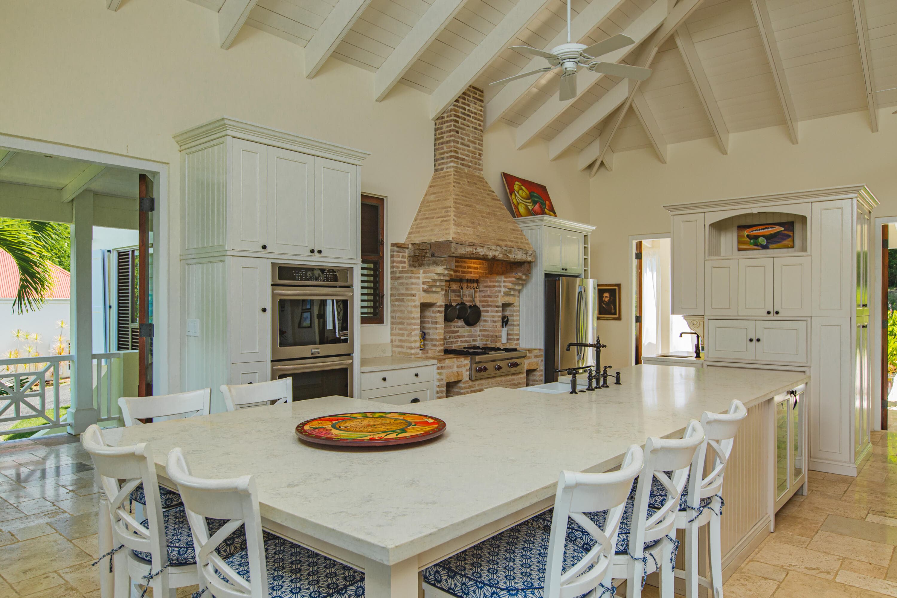 104 N Cane Bay Estate N 29