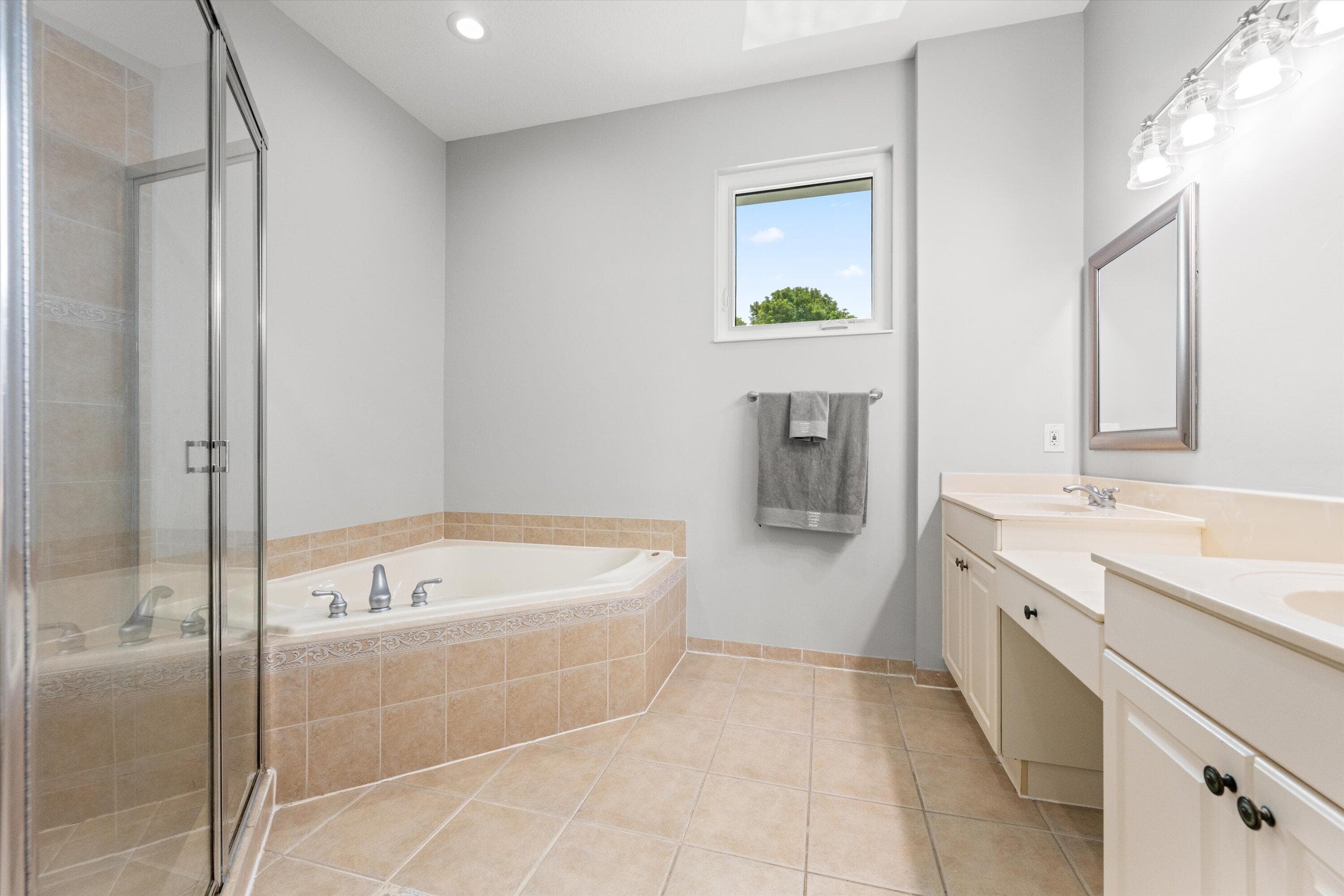 11158 Mainsail Court, Wellington, FL 33449 34