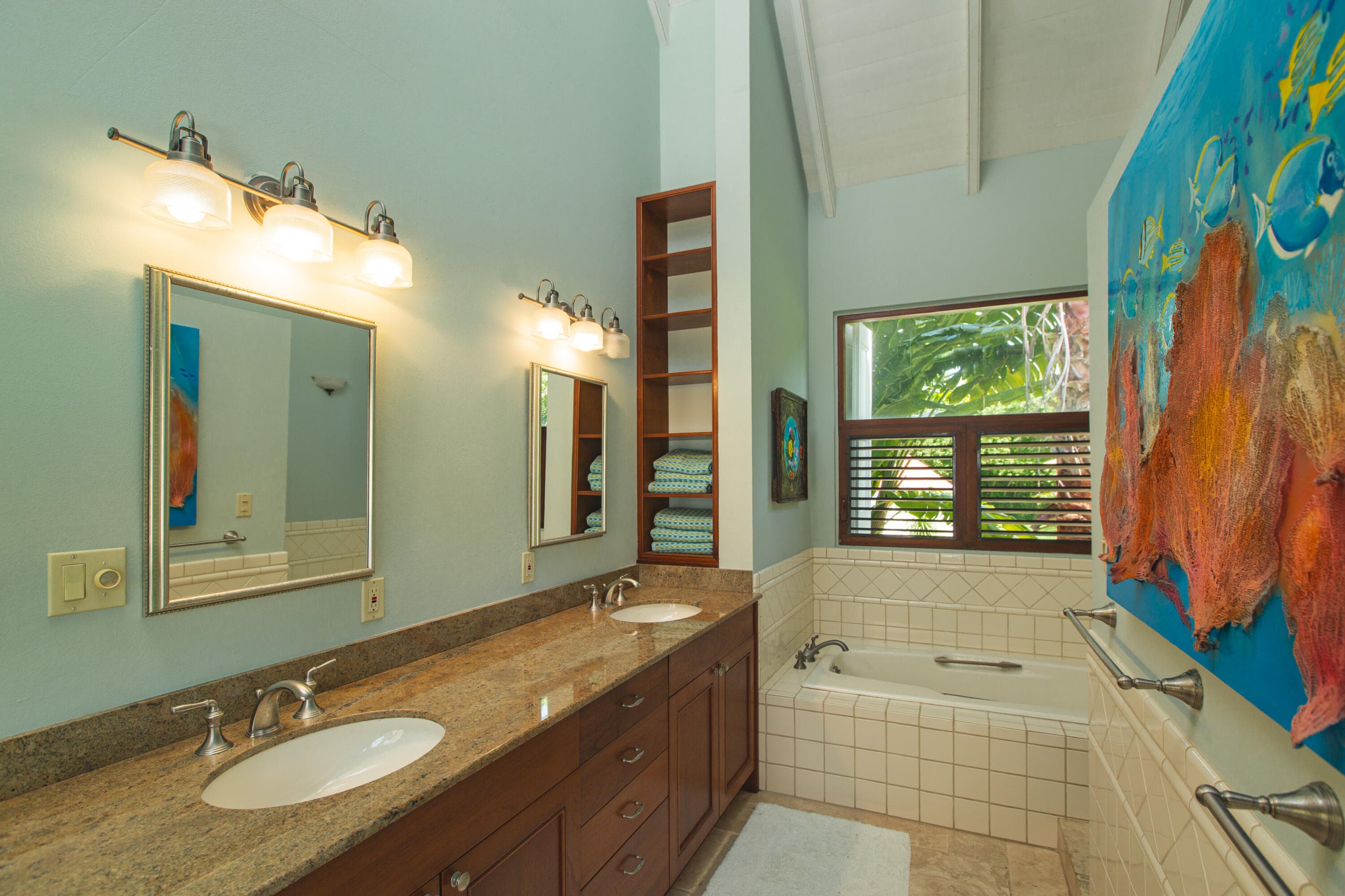 104 N Cane Bay Estate N 59