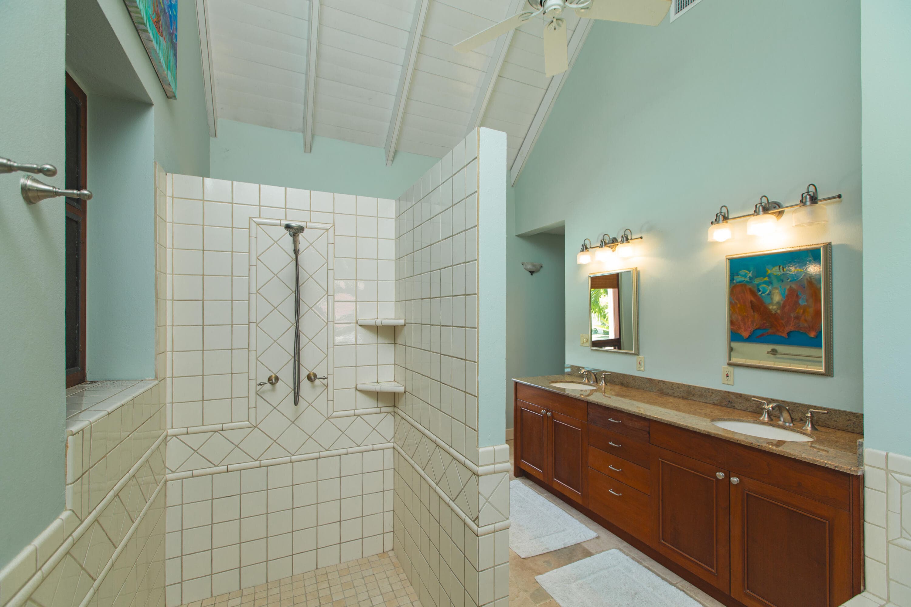 104 N Cane Bay Estate N 60