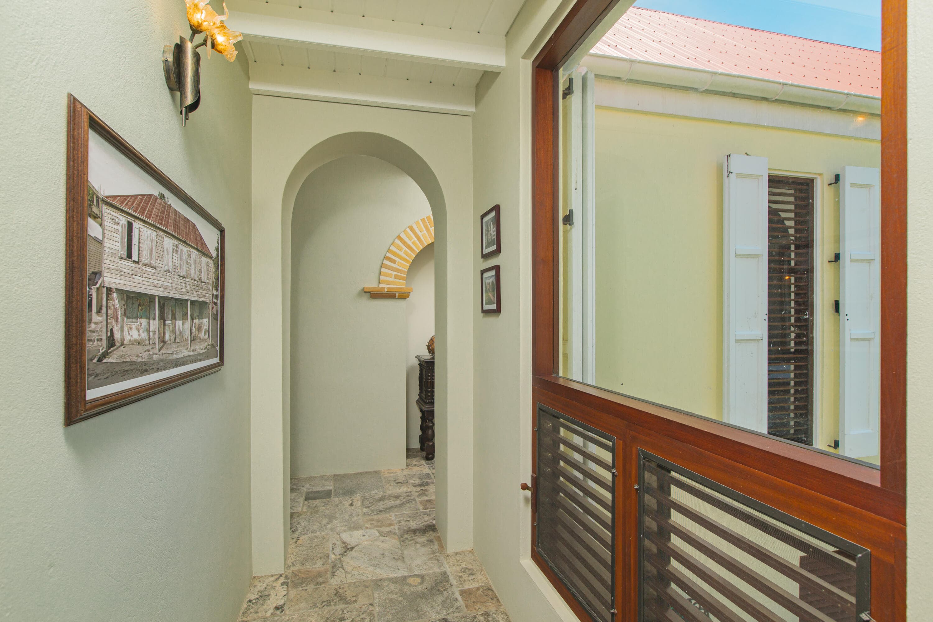 104 N Cane Bay Estate N 50