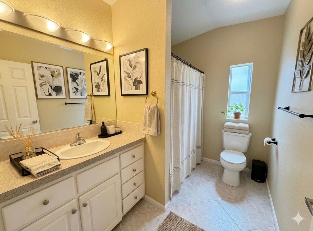 7653 Mcclintock Way, Port St. Lucie, FL 34952 11