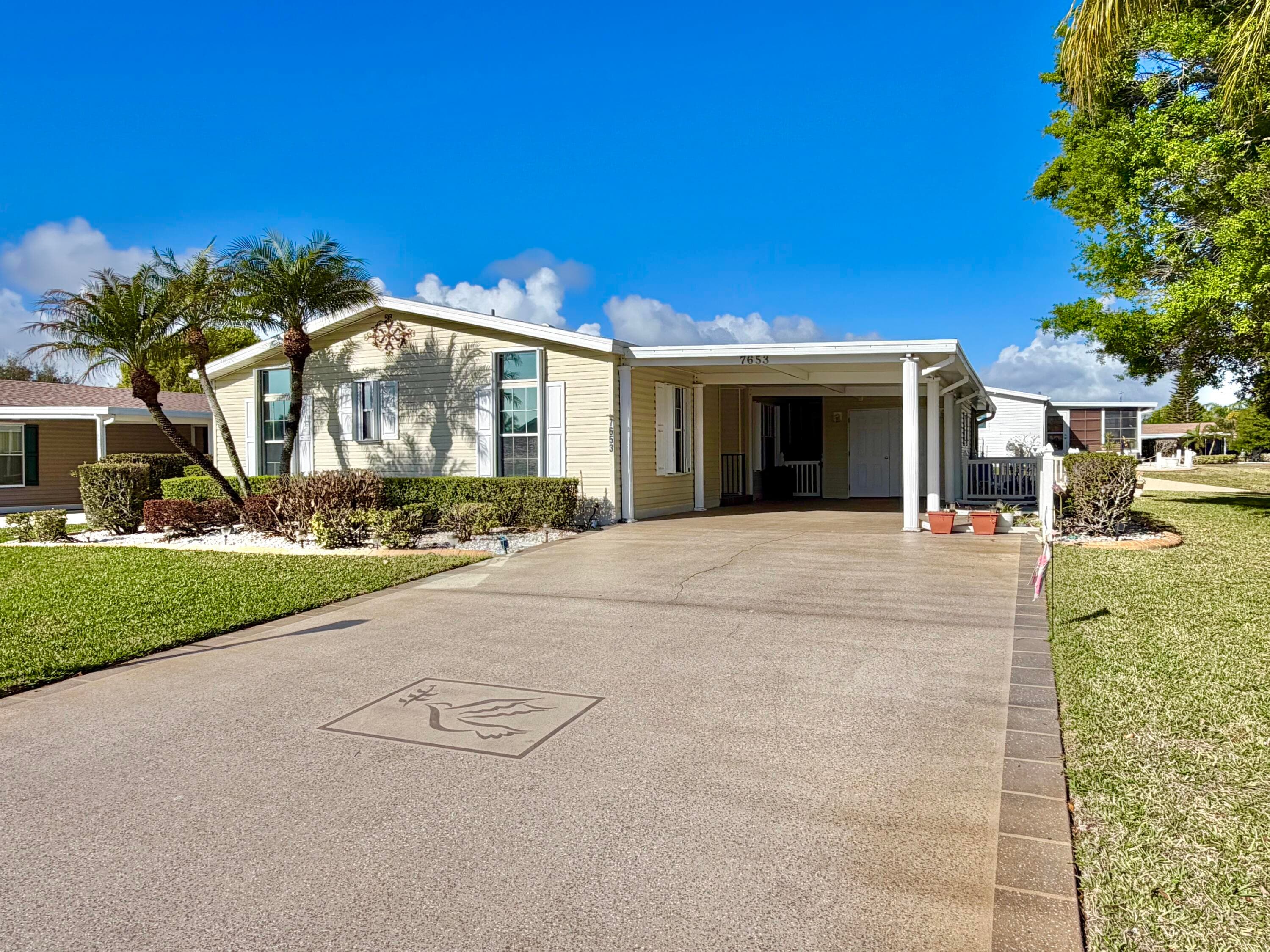 7653 Mcclintock Way, Port St. Lucie, FL 34952 13
