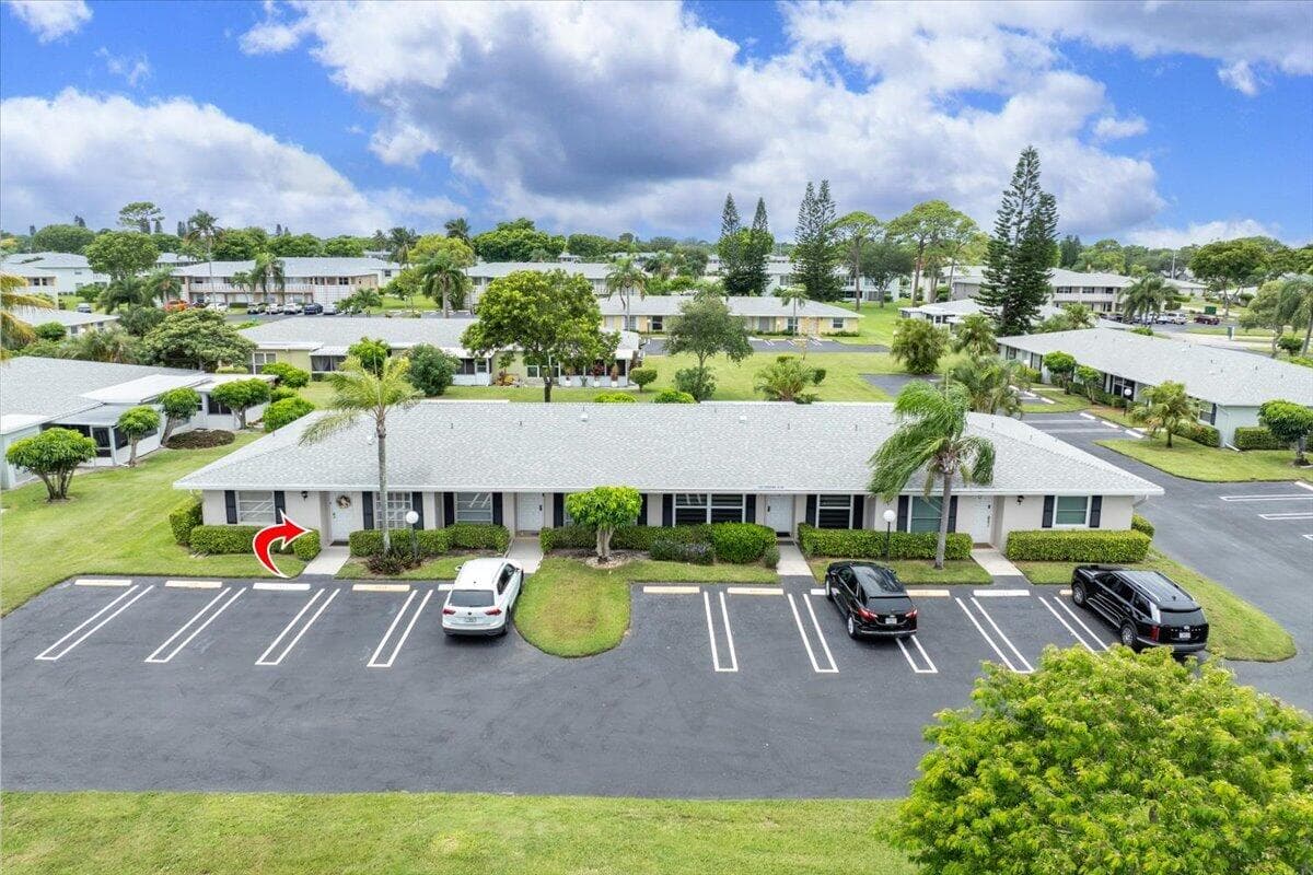 1031 Citrus Way 102-a, Delray Beach, FL 33445 8