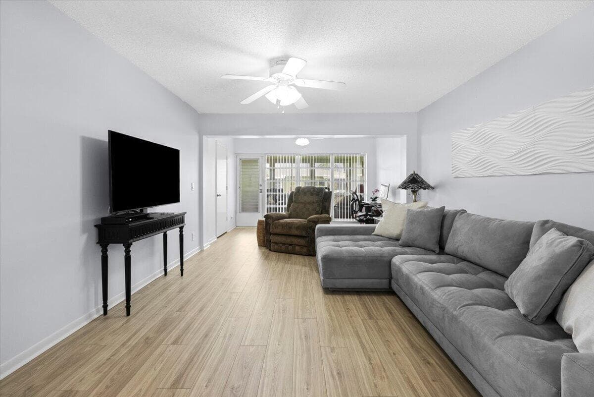 1031 Citrus Way 102-a, Delray Beach, FL 33445 10