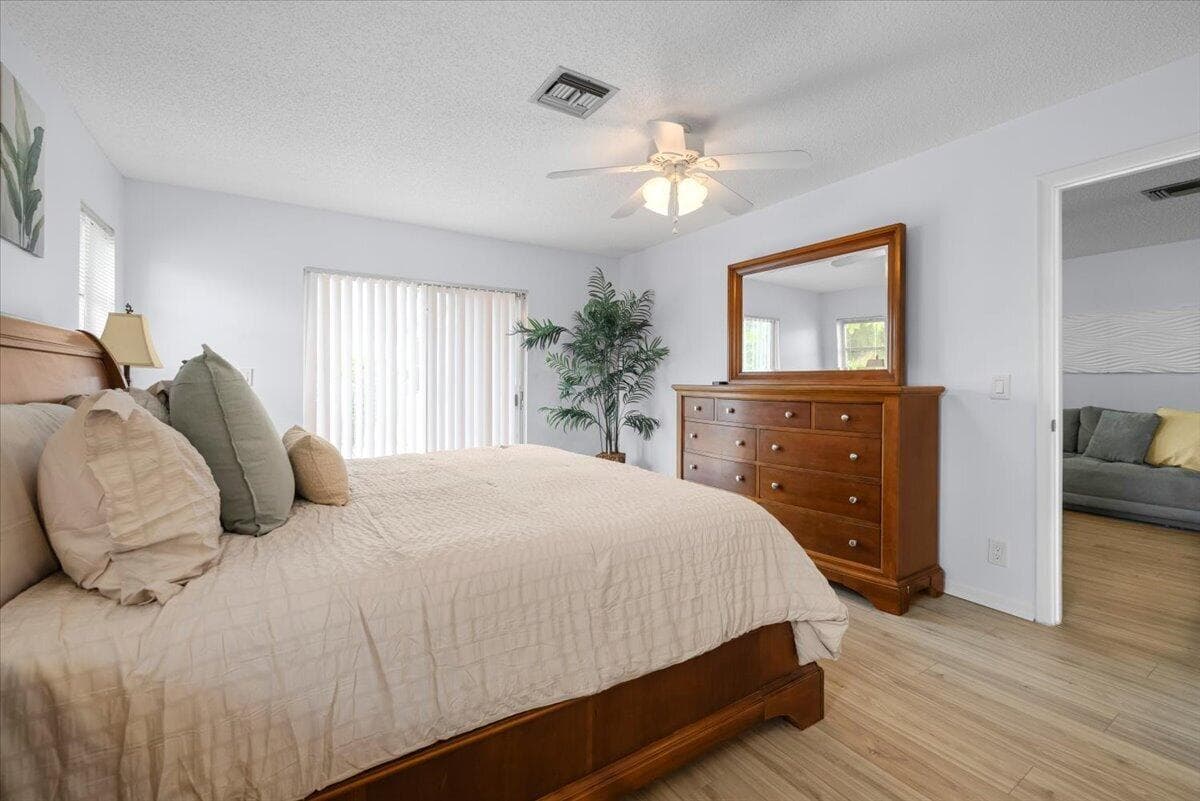 1031 Citrus Way 102-a, Delray Beach, FL 33445 15